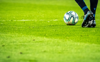 صورة خبر أفضل 10 أهداف في الجولة الأخيرة في الدوري الإنجليزي
