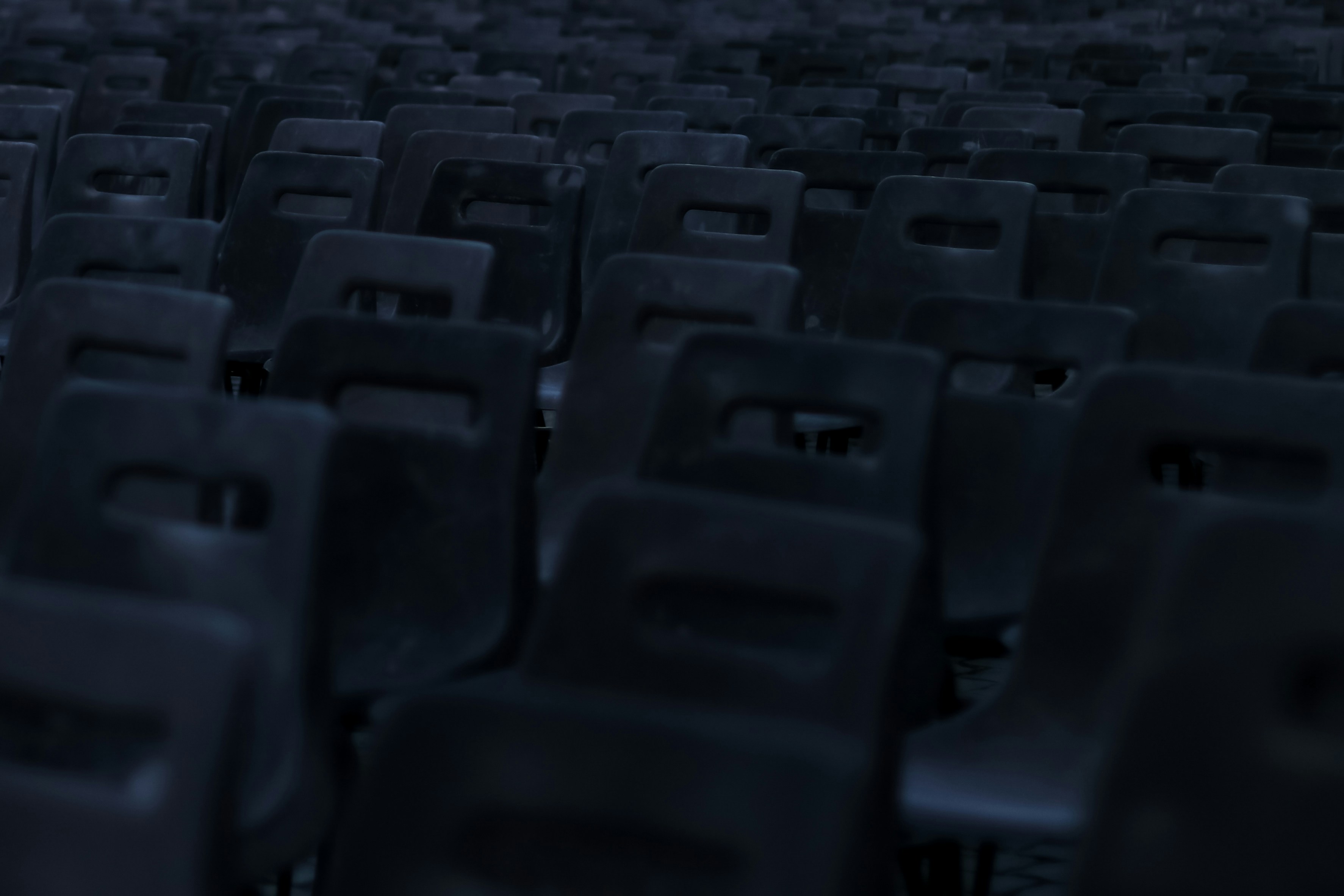 재주문 유도하는 굿즈 후기 이벤트