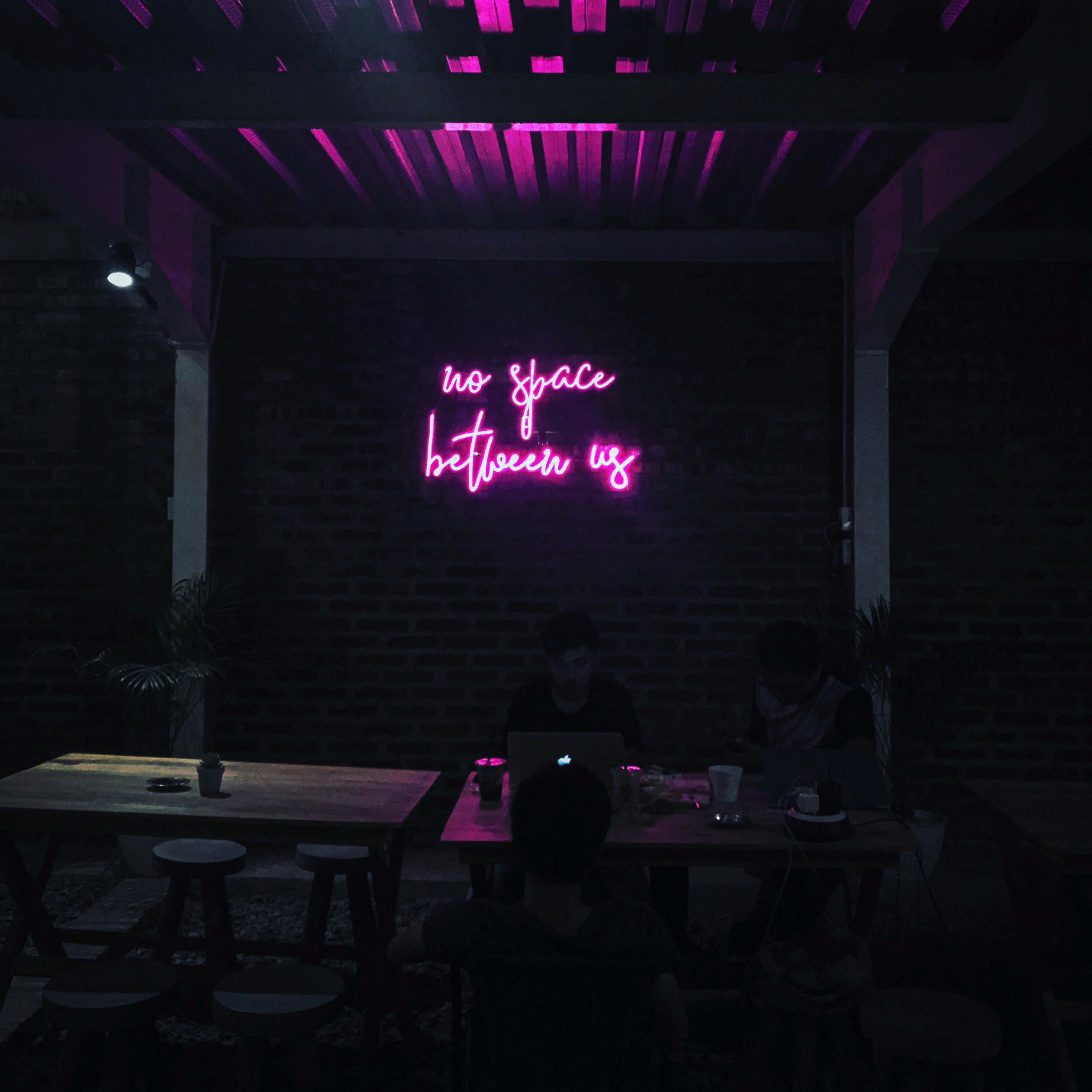 Les meilleurs conseils pour addiction aux jeux vidéo