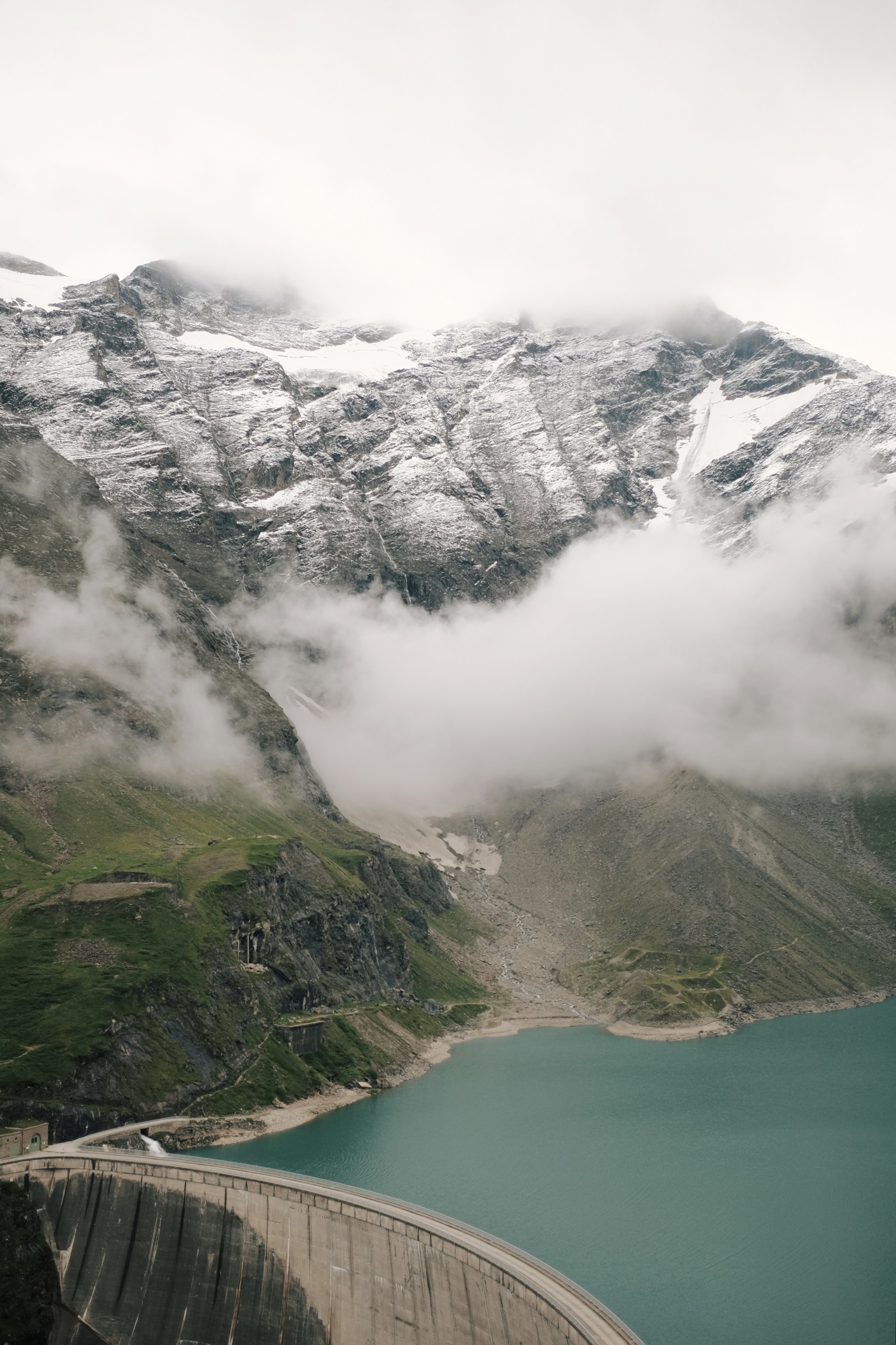 Photo by marinasirosh