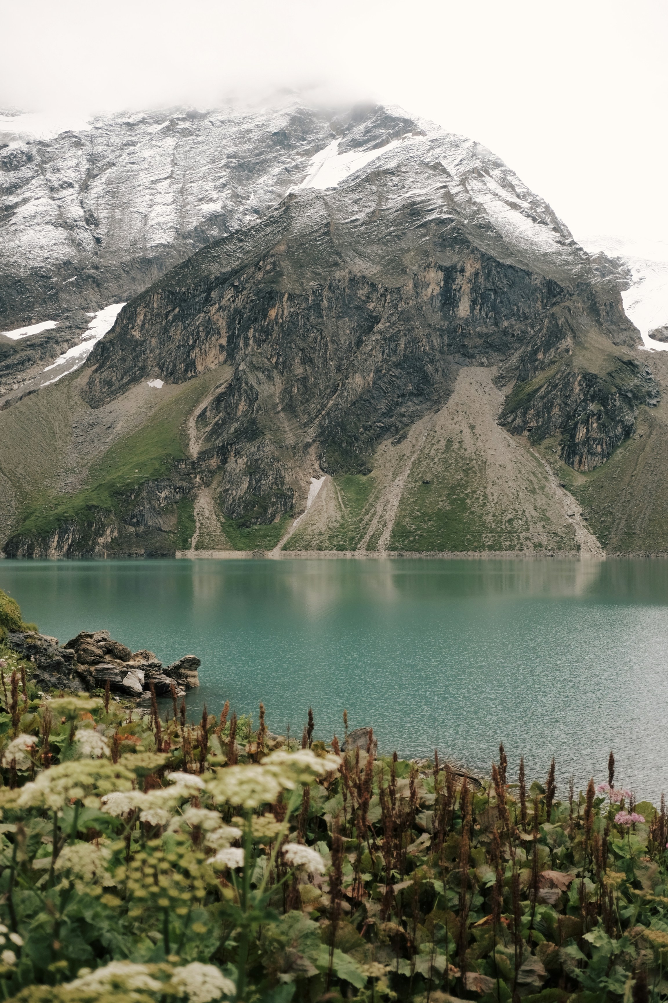 Photo by marinasirosh