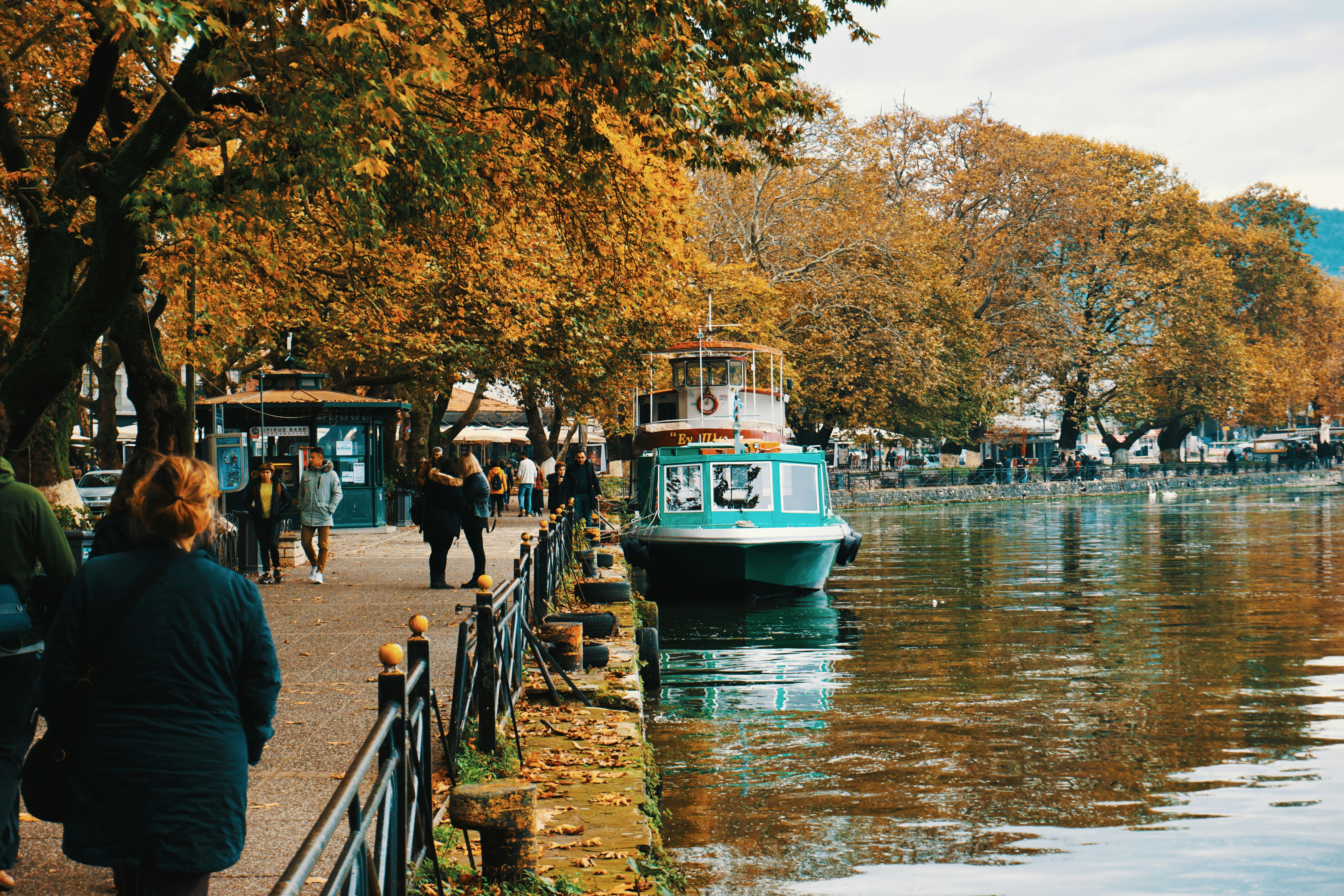 IOA destination photo