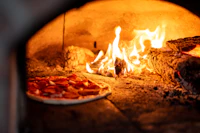 Where to Get Authentic Pizza in Kutch (No Tourist Traps)