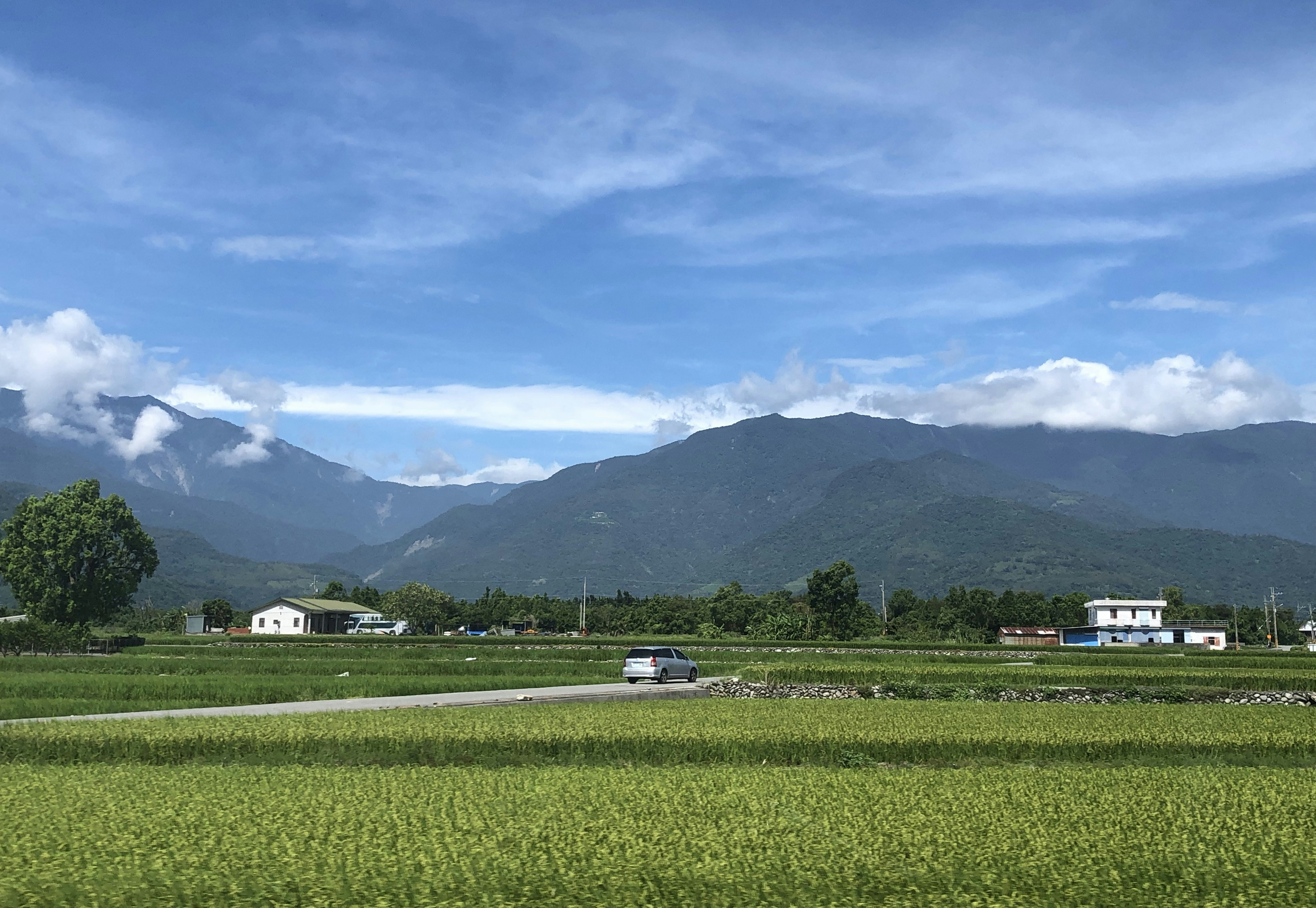 Photo by isamononoke