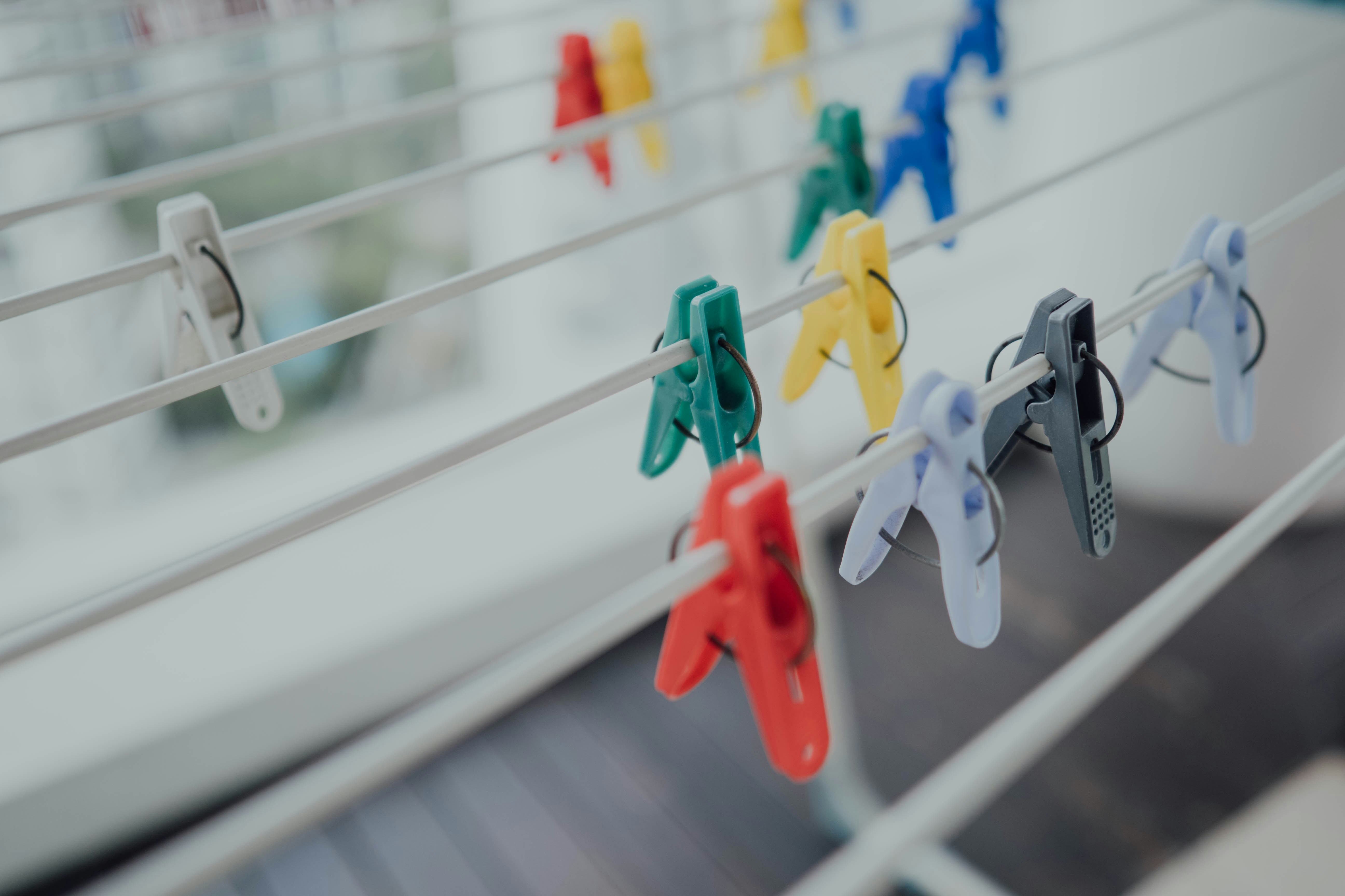 Photo by chuttersnap