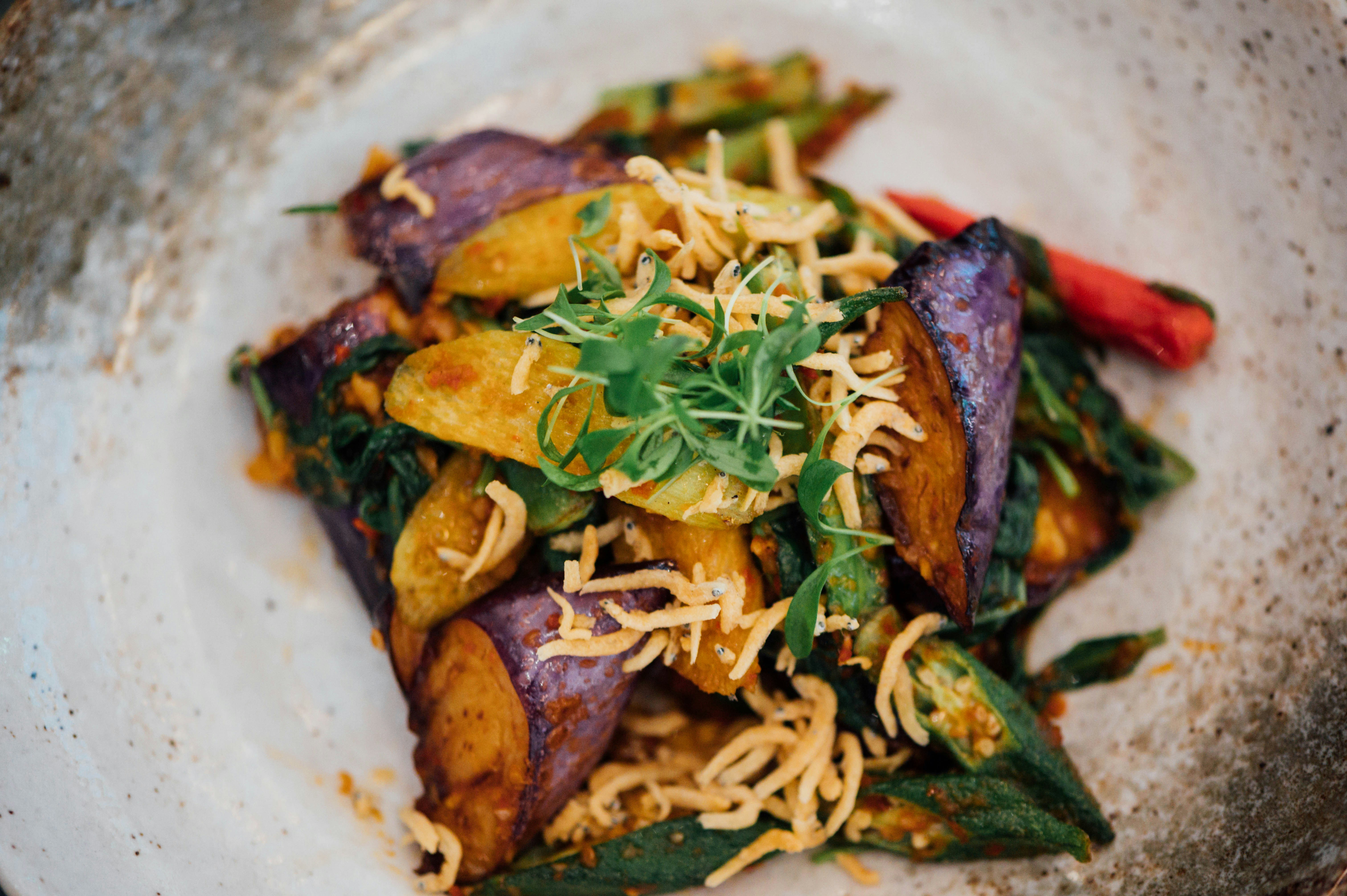 Photo by chuttersnap