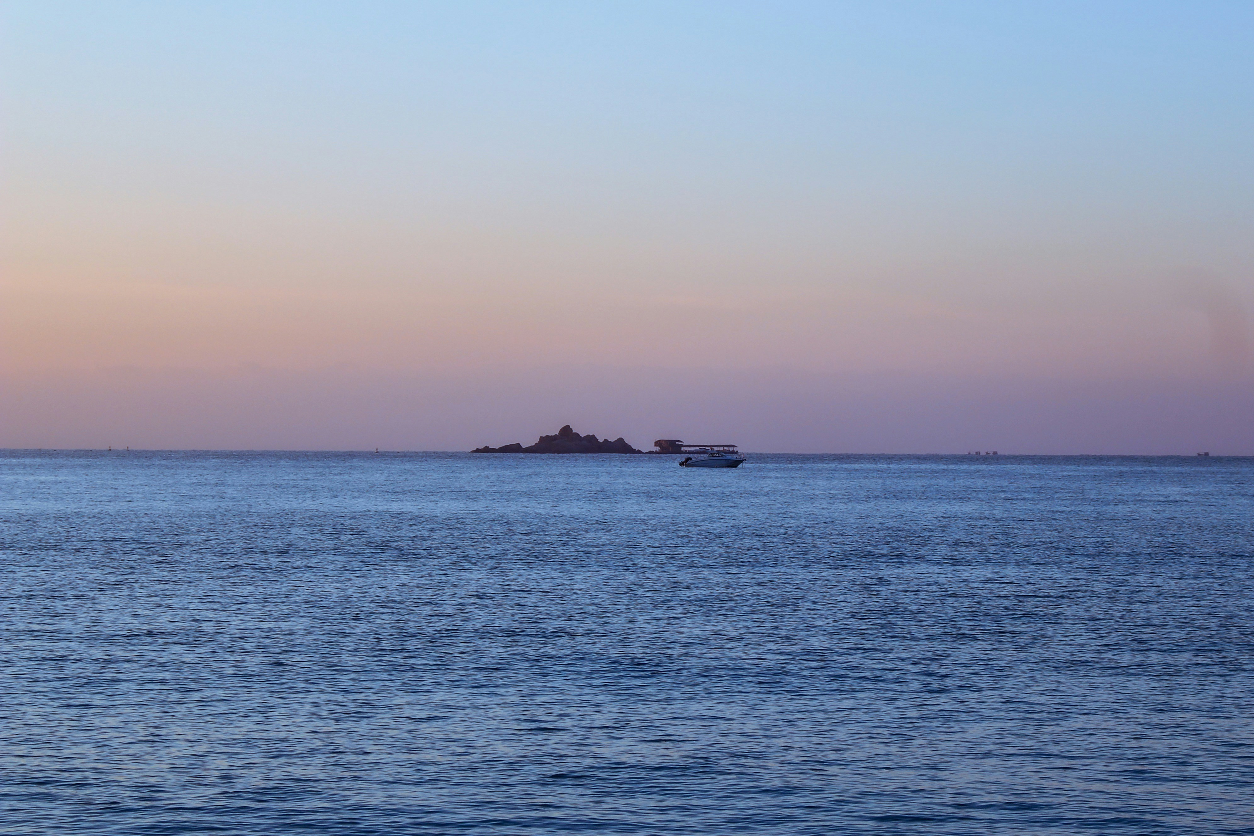 Photo by leafbricker