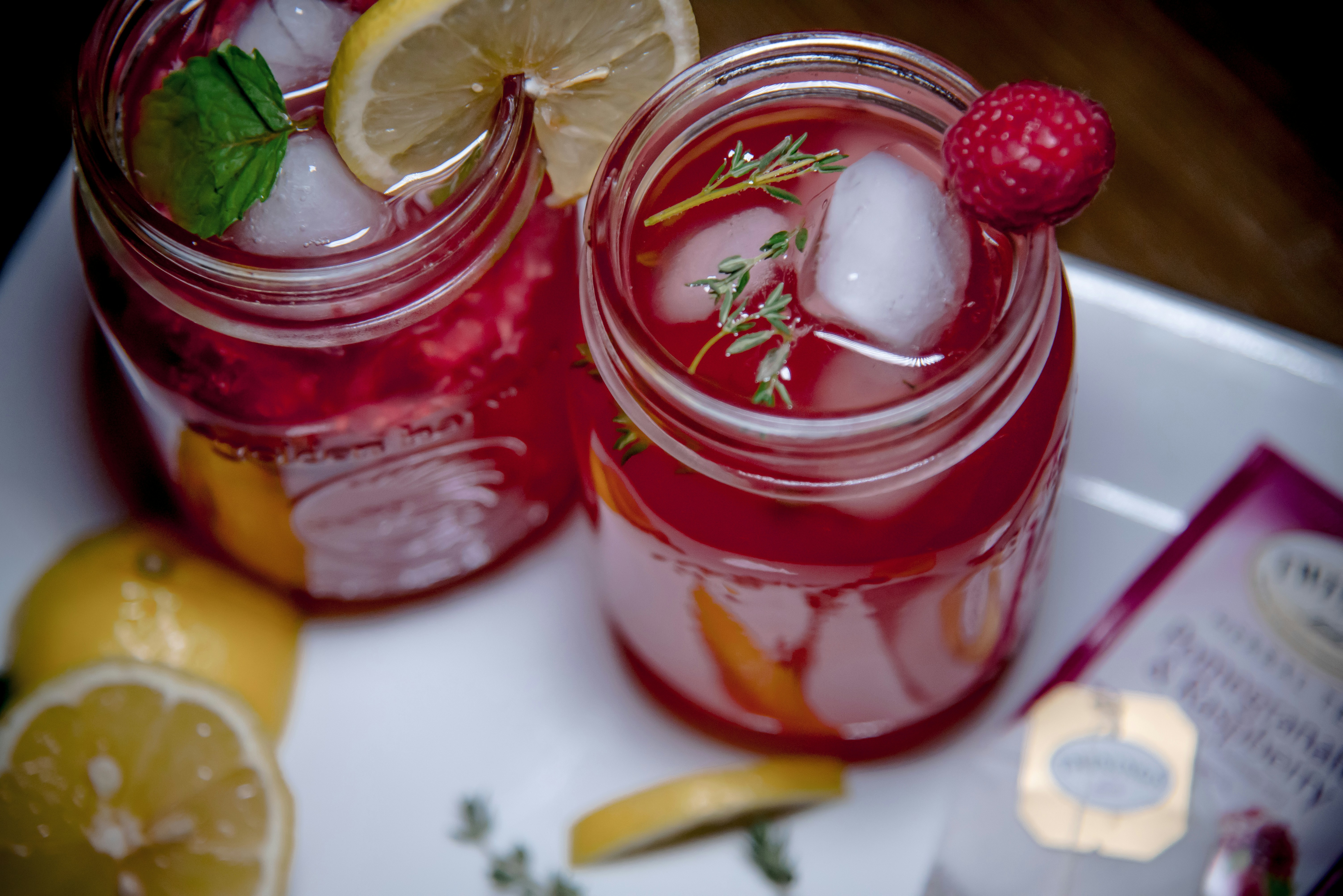 Photo by logicalimagination