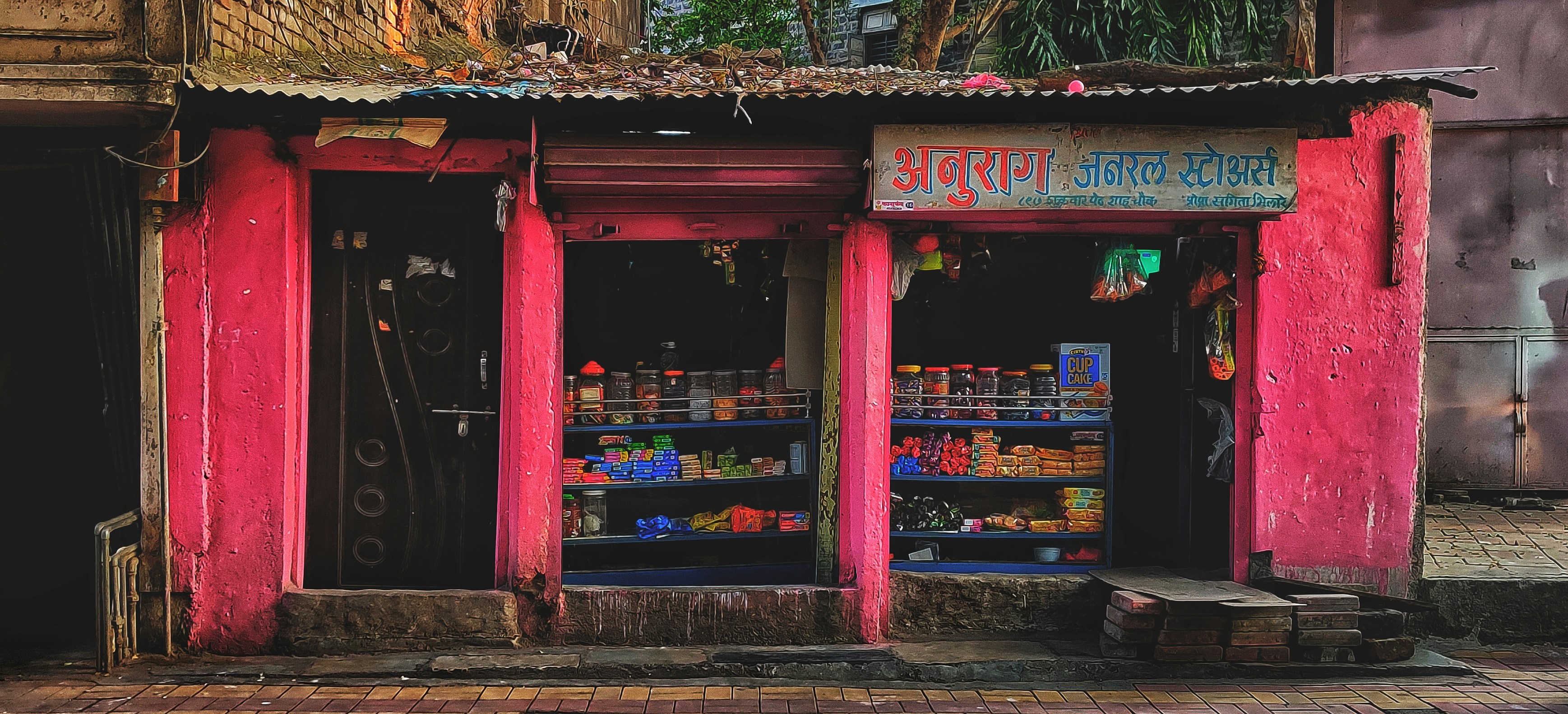 Local Treasures for Sale Online