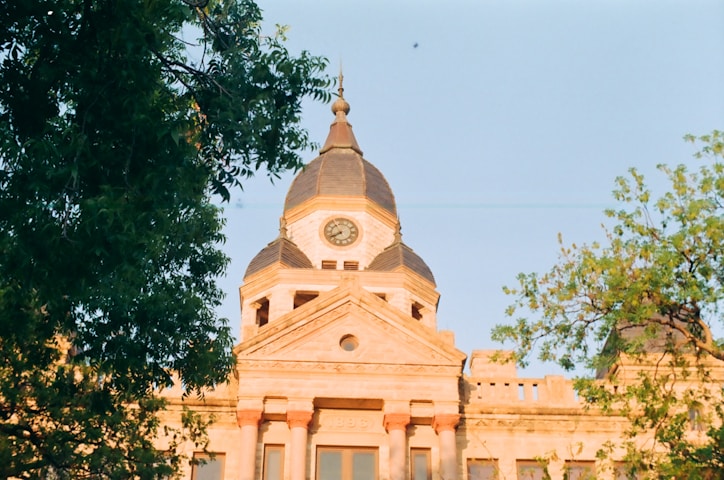 Texas AandM University Corpus Christi