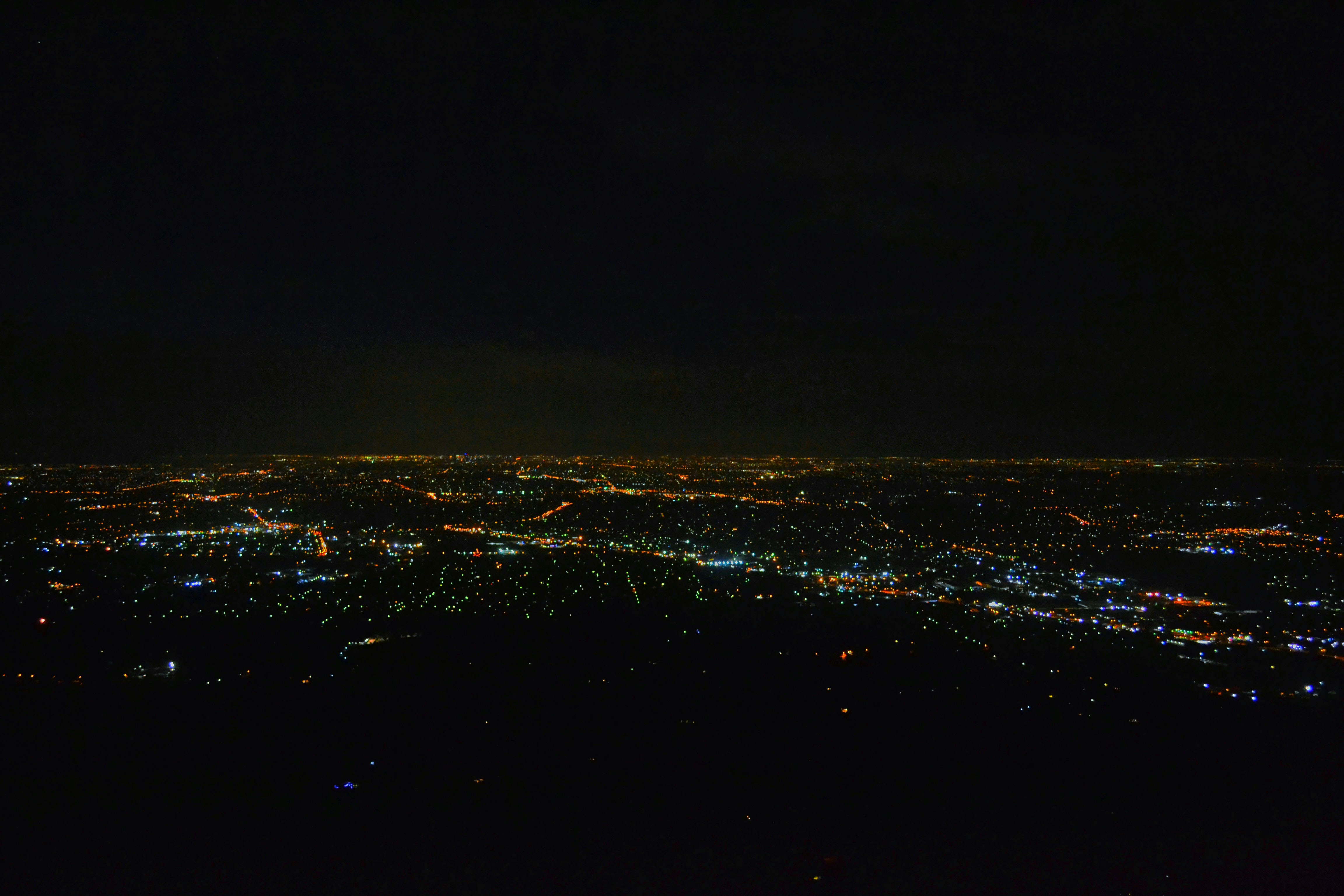 SkyHigh Mount Dandenong :Romantic Spots In Melbourne, Australia