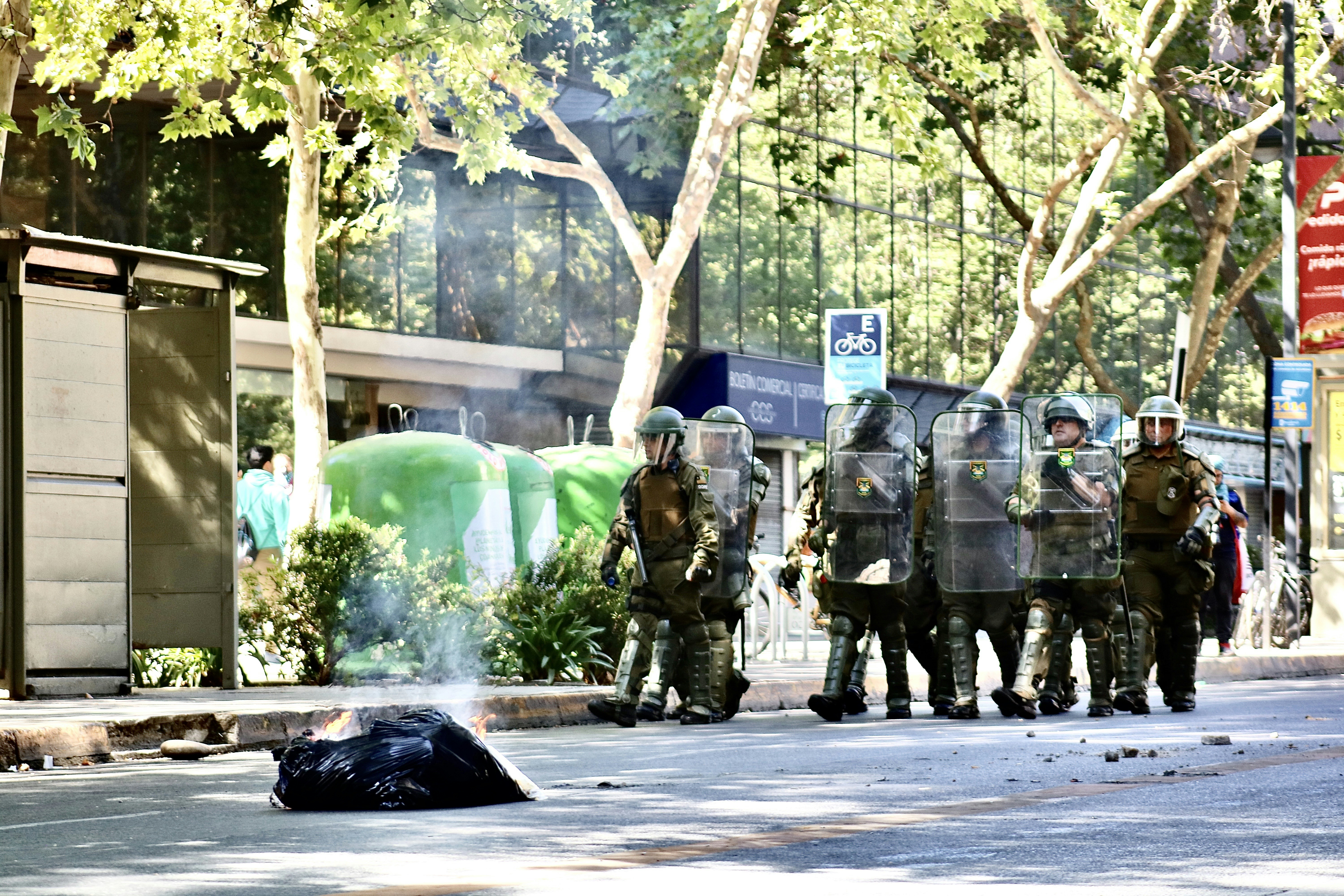 Photo by jorgefdezsalas