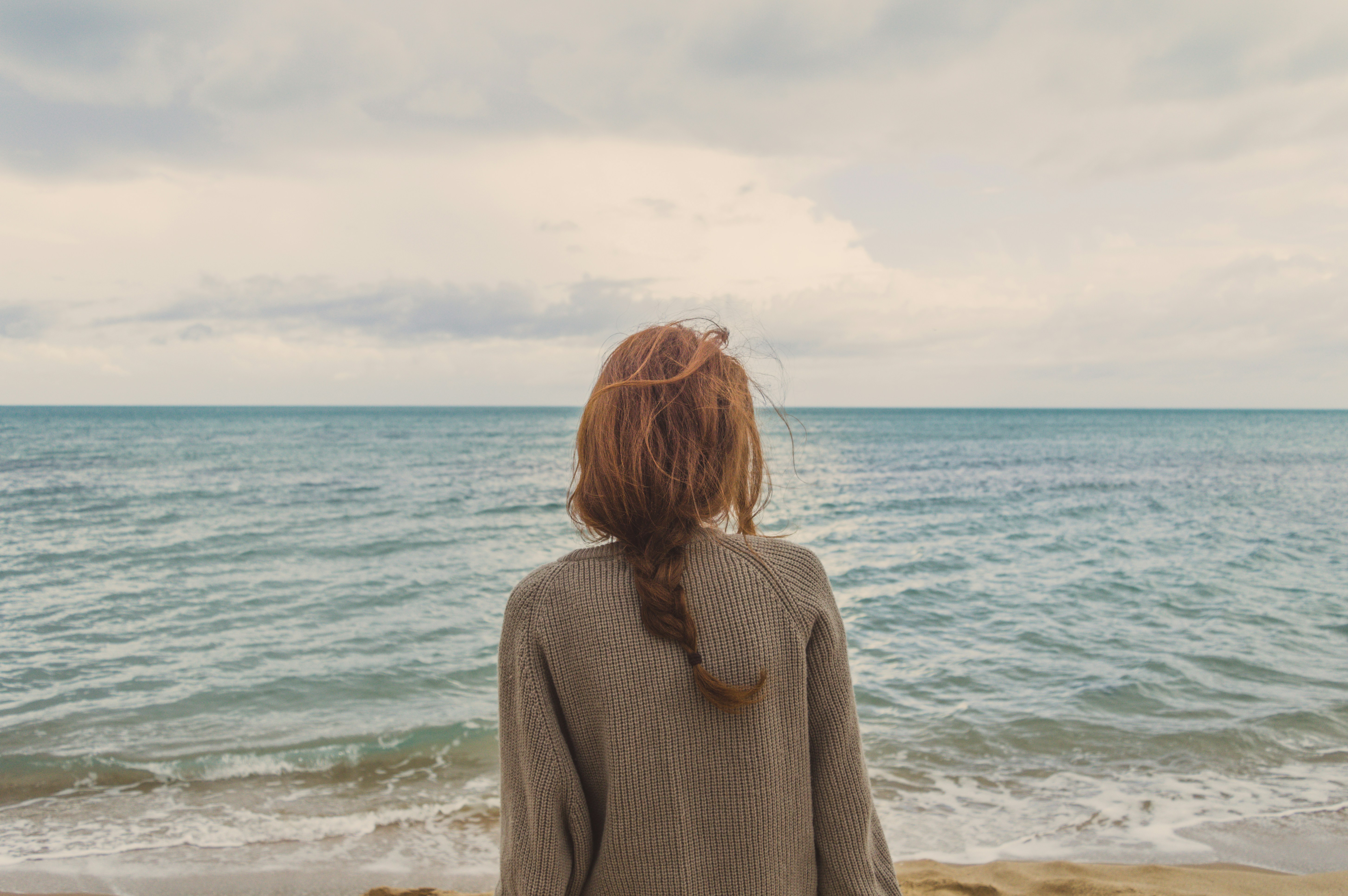 Photo by chermitovee