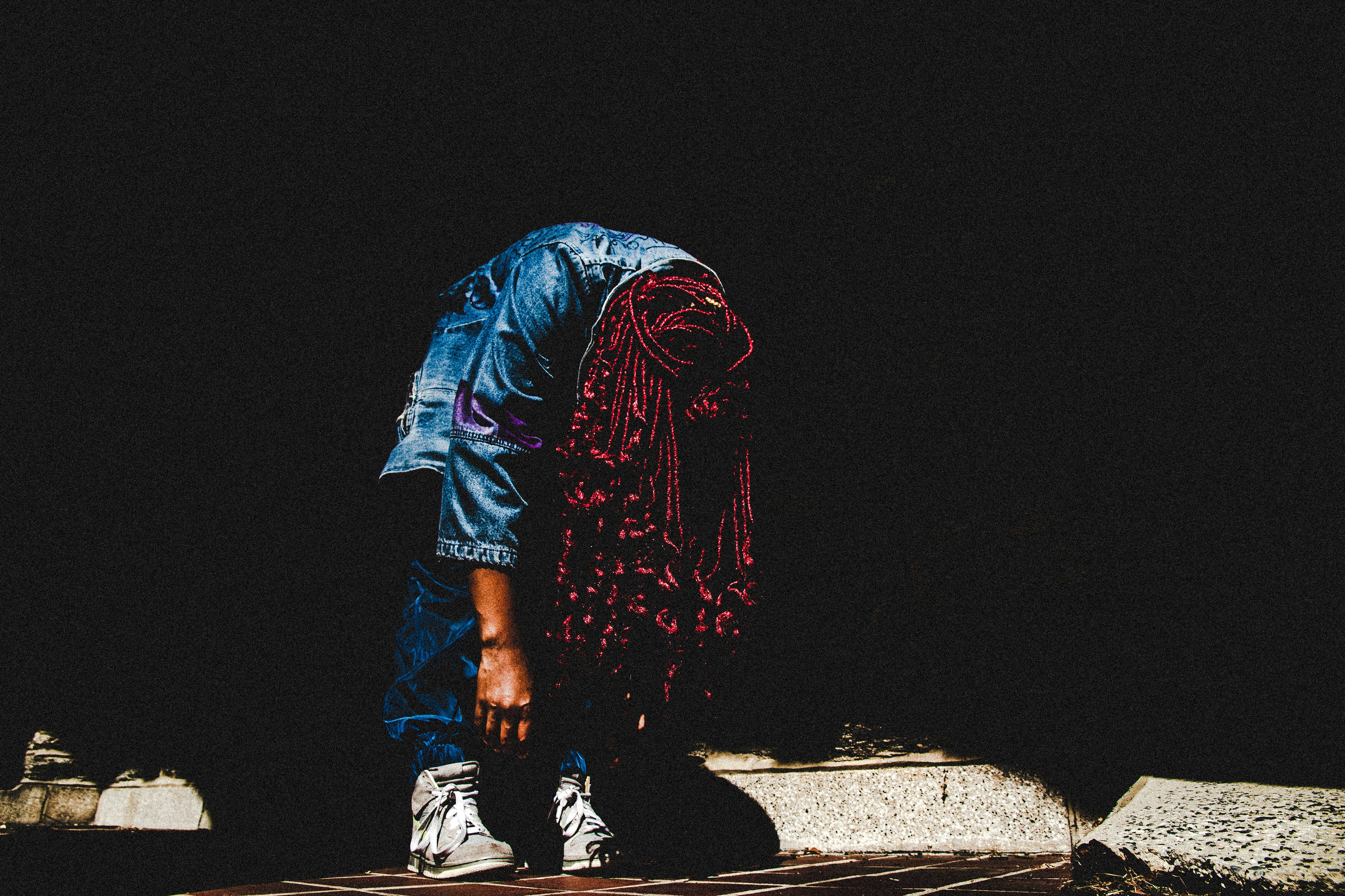 Photo by pulse_thekidd