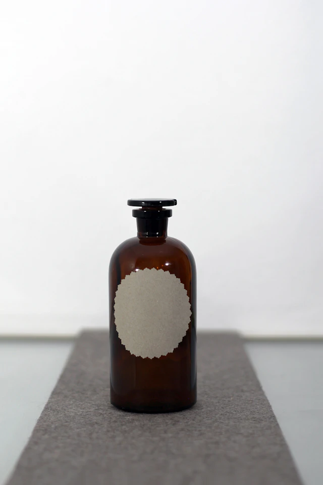 Ammonium Adipate