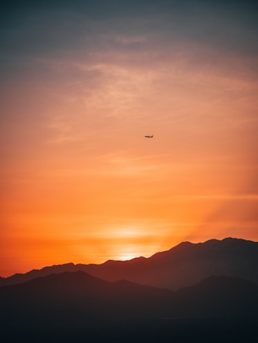 A serene travel scene capturing the essence of cultural discovery and joyful freedom.