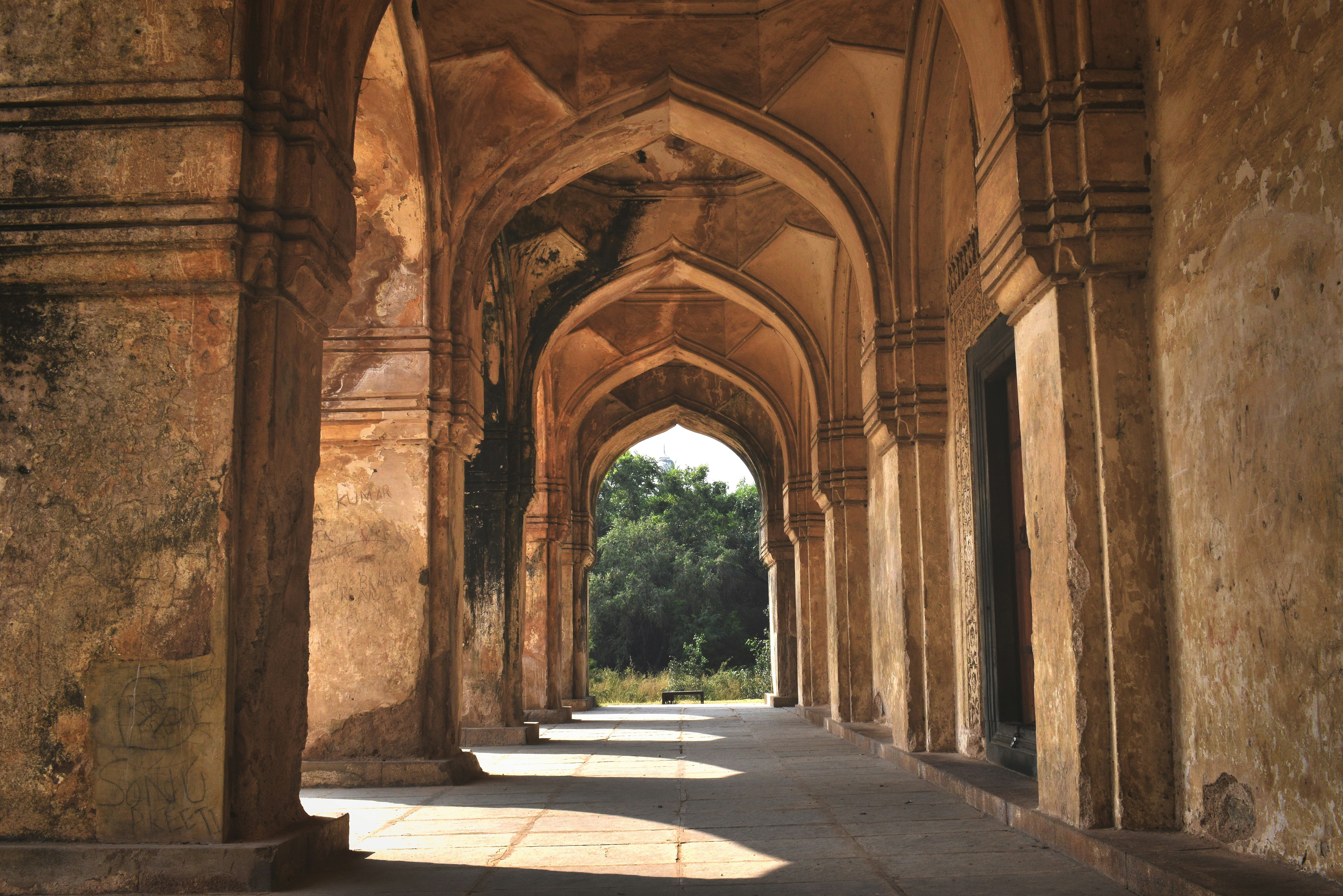 Photo by amitasaurus