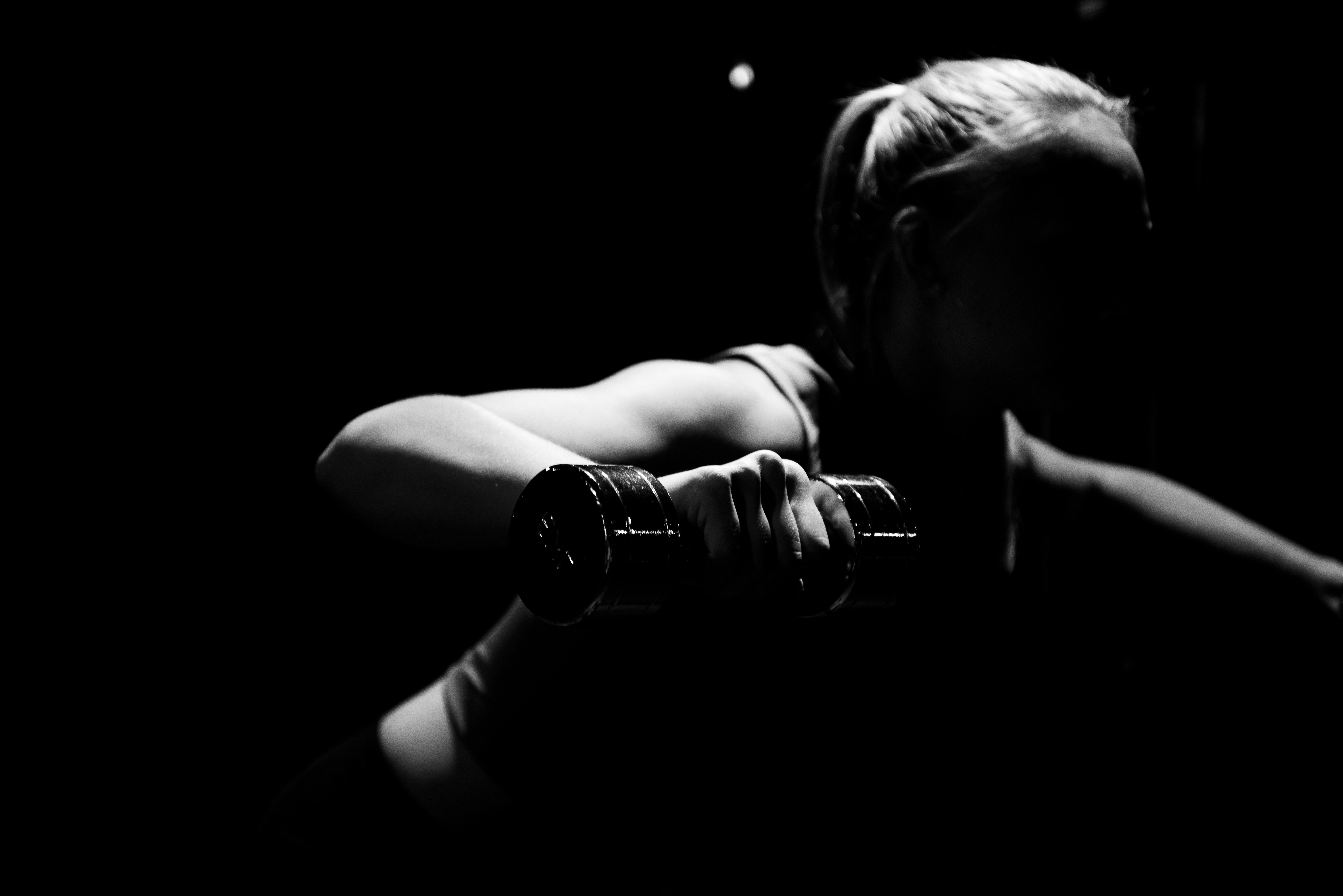 Functional Medicine for the Aging Brain: A Proactive Approach to Cognitive Longevity