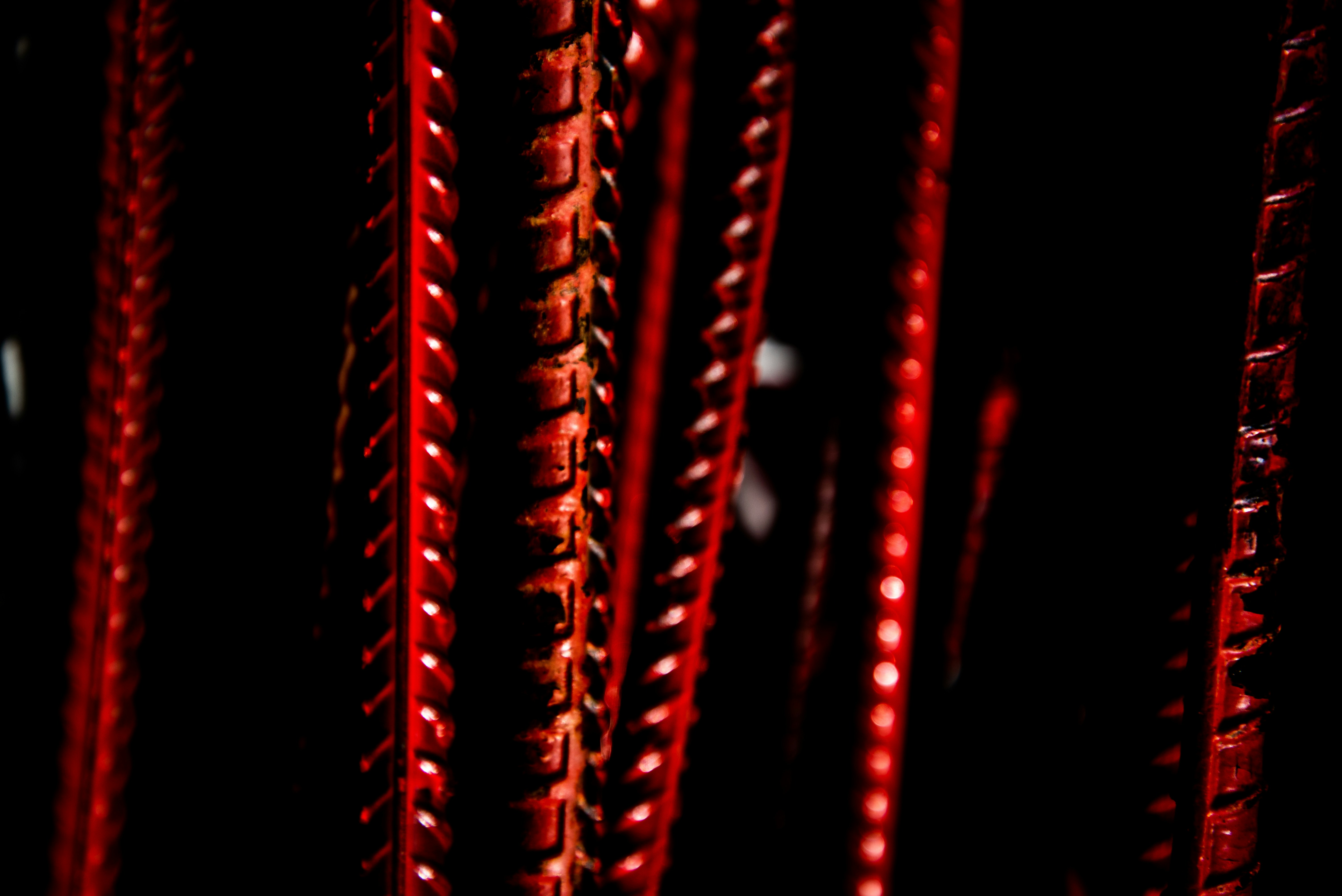 photo-1574680992111-add80011c20e?ixid=M3wxMjA3fDB8MXxzZWFyY2h8MTF8fGhpZ2hzdGFrZXMlMjBzbG90c3xlbnwwfHx8fDE3NjIwODU2MTJ8MA\u0026ixlib=rb-4.1.0