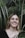 woman near tree