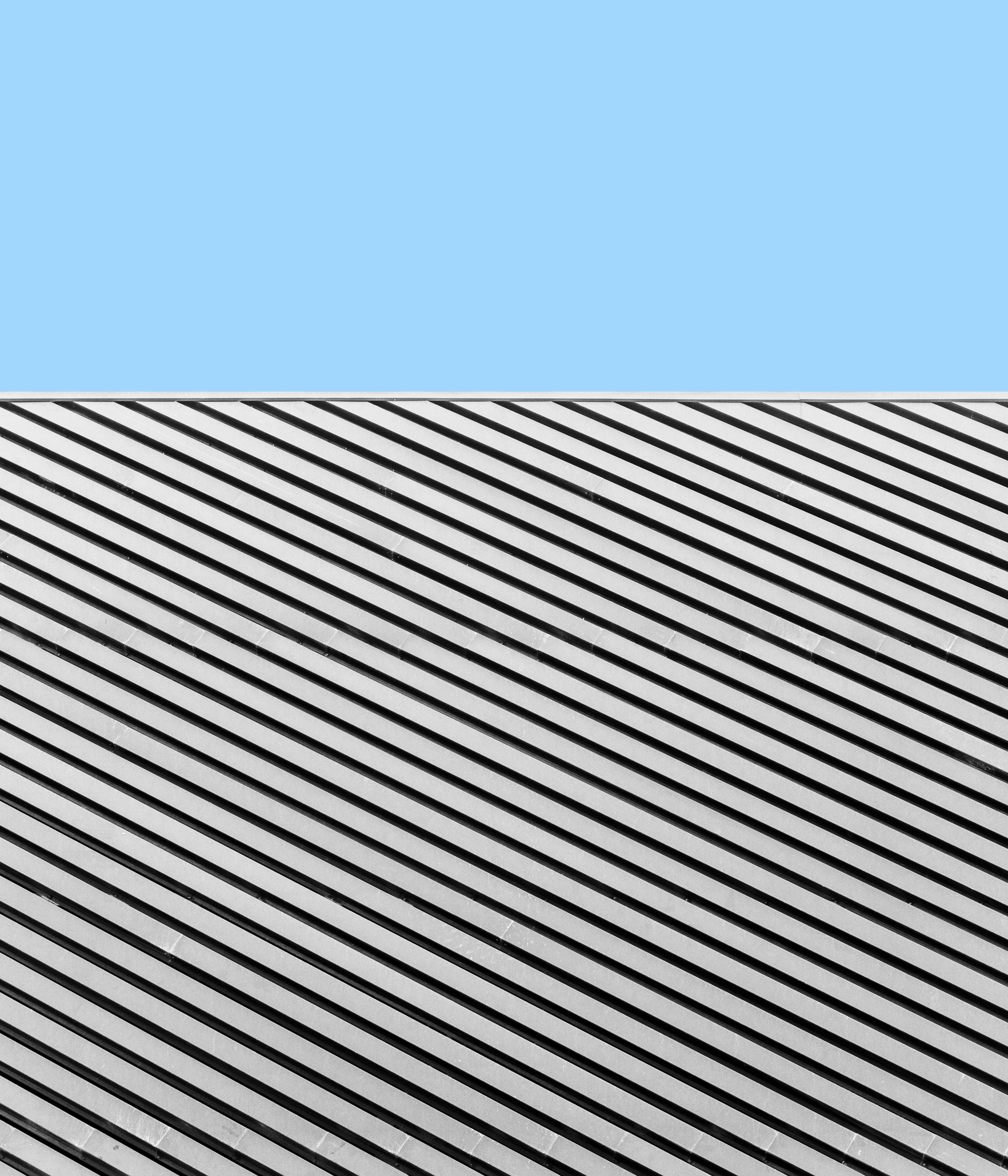 Photo by alexander_tsang