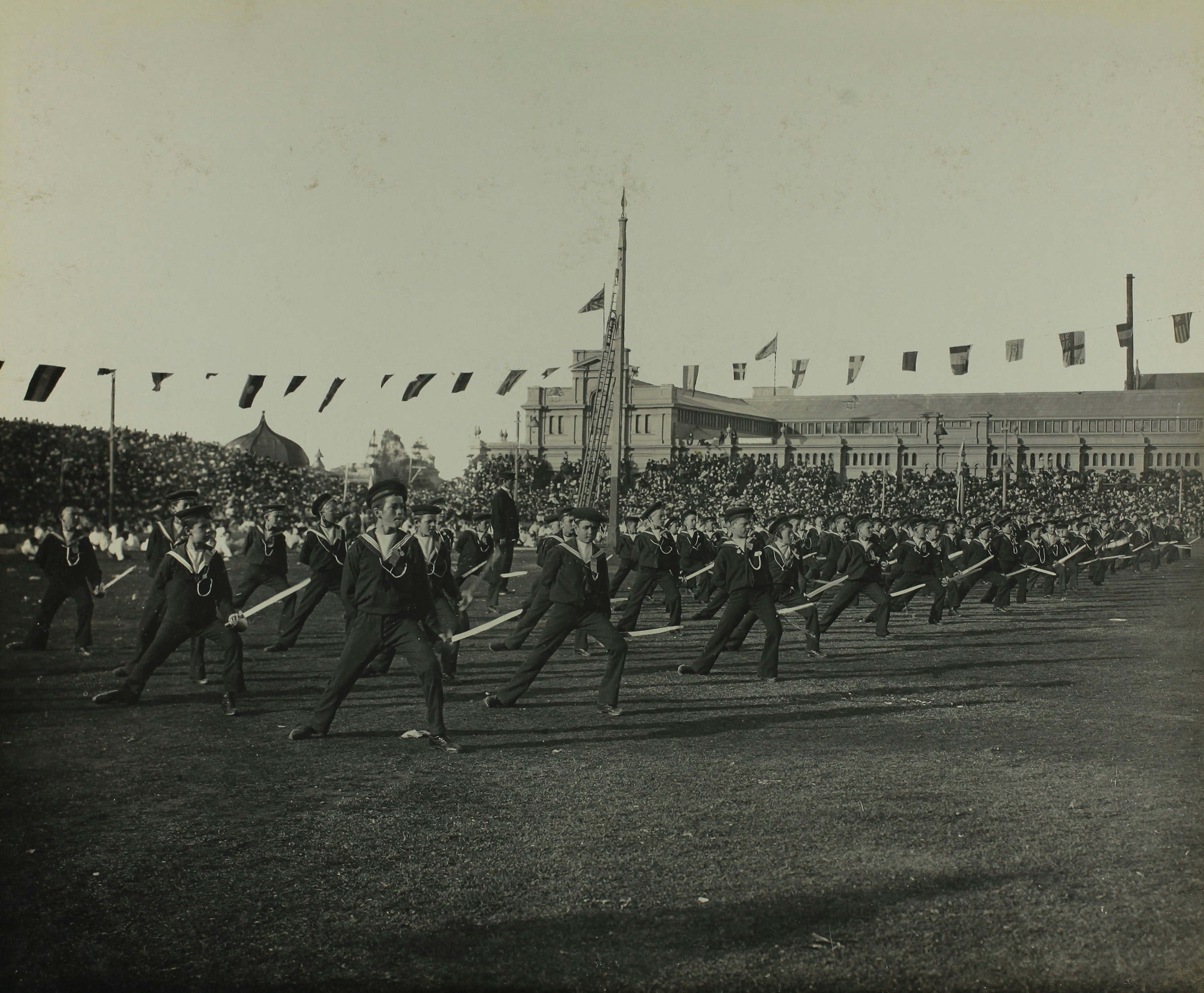 Photo by museumsvictoria