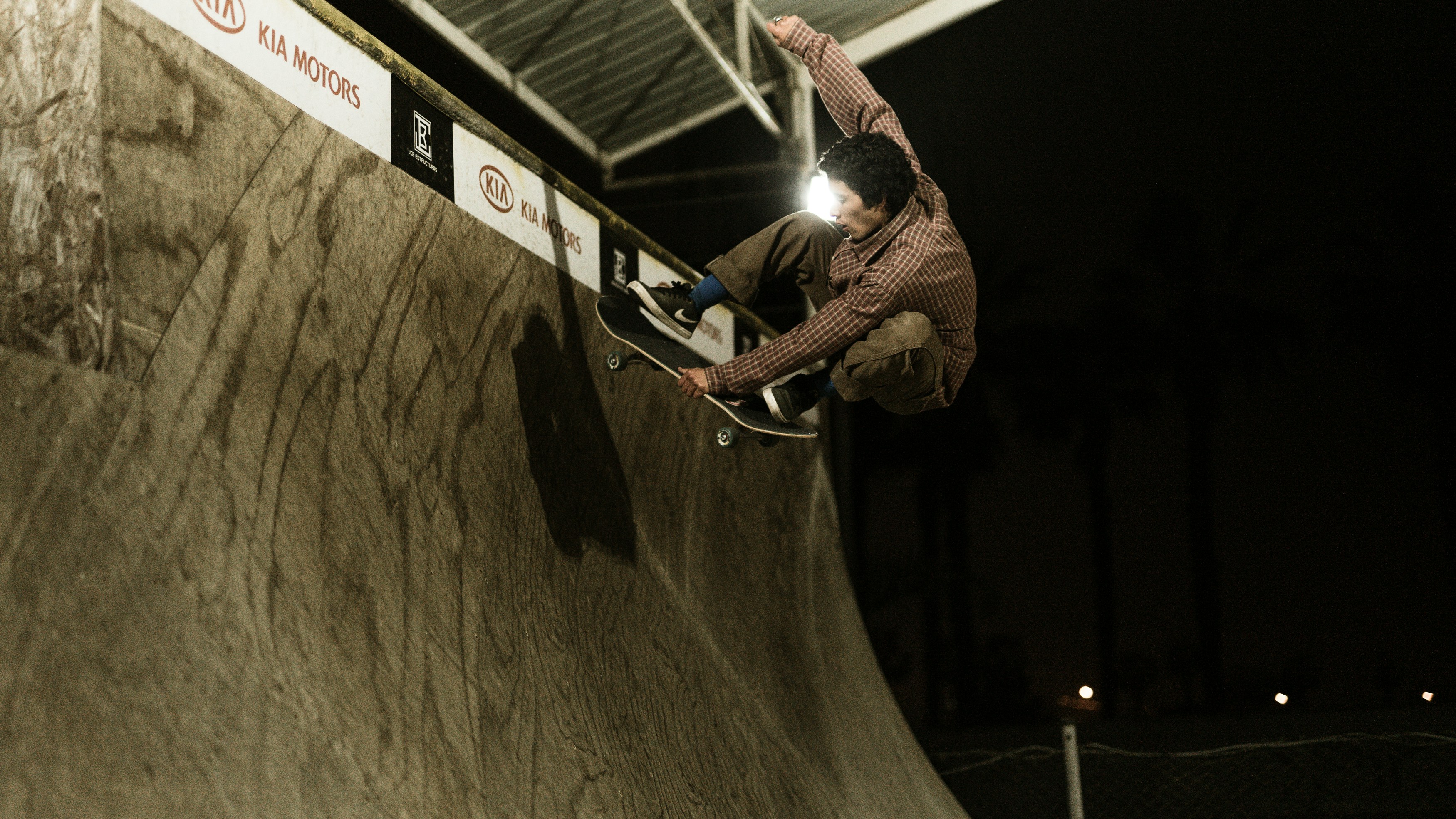 Photo by mauriciogutierreztello