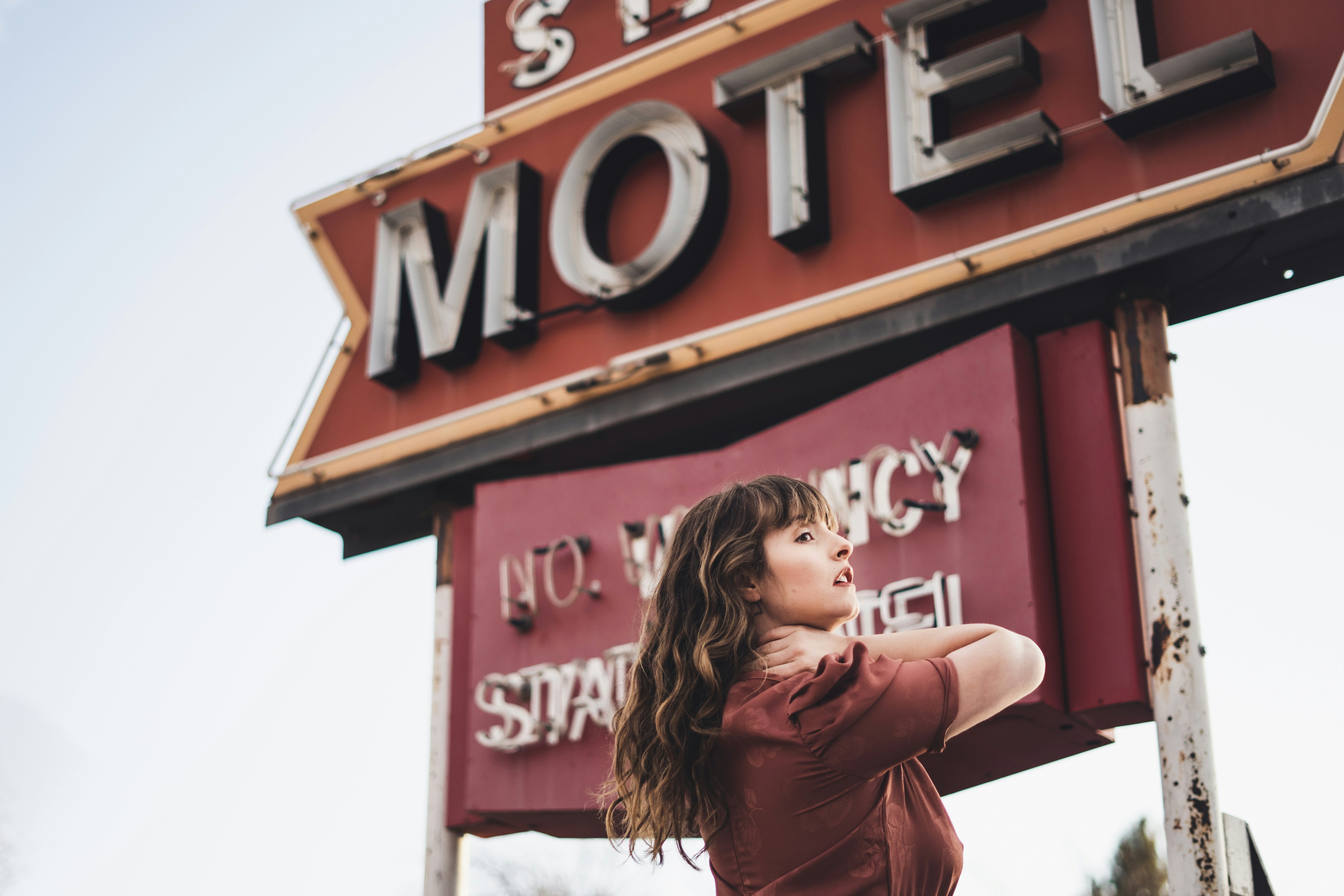 Unsplash collection id