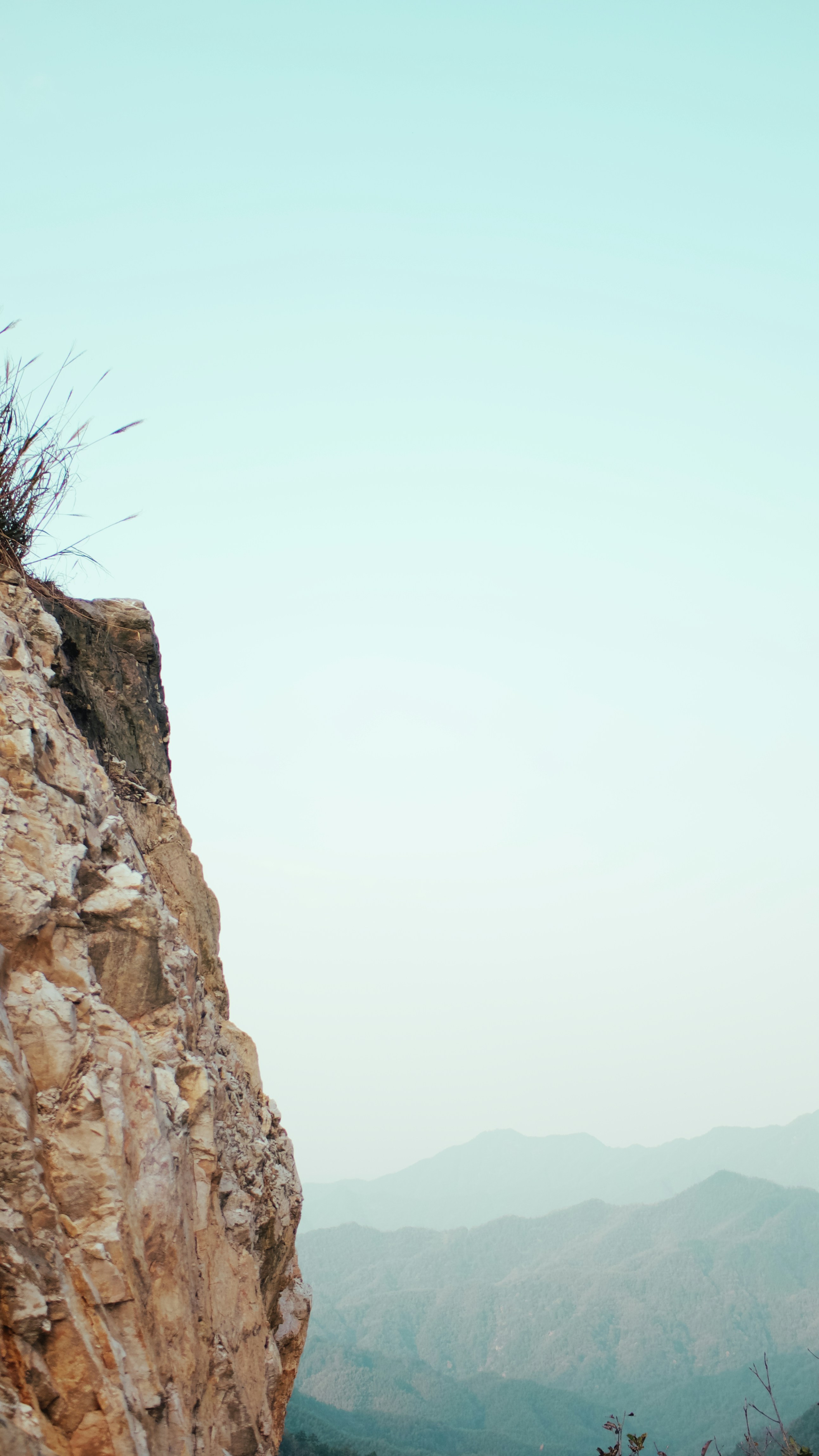 Photo by xiexianghua