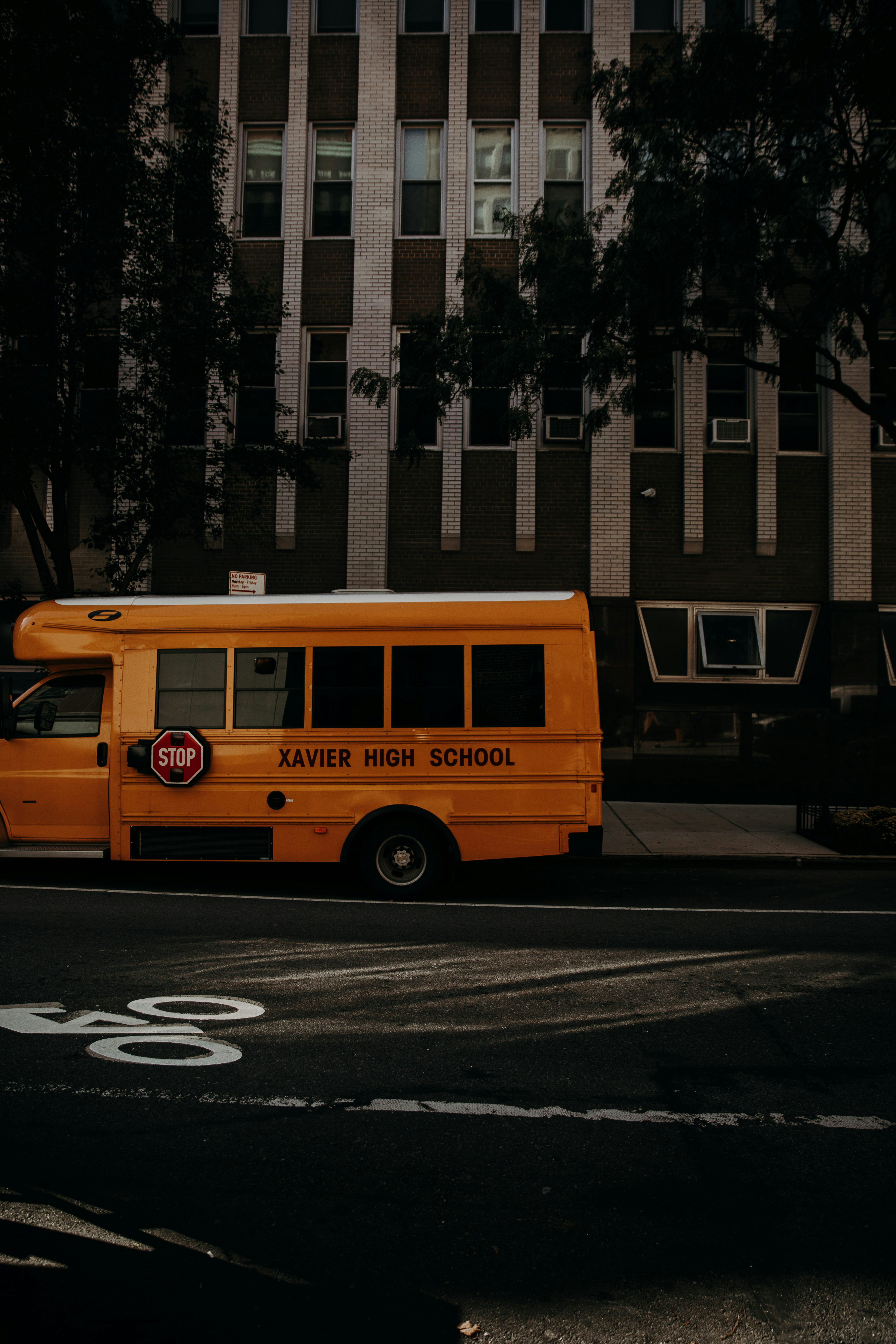 Photo by patresinger