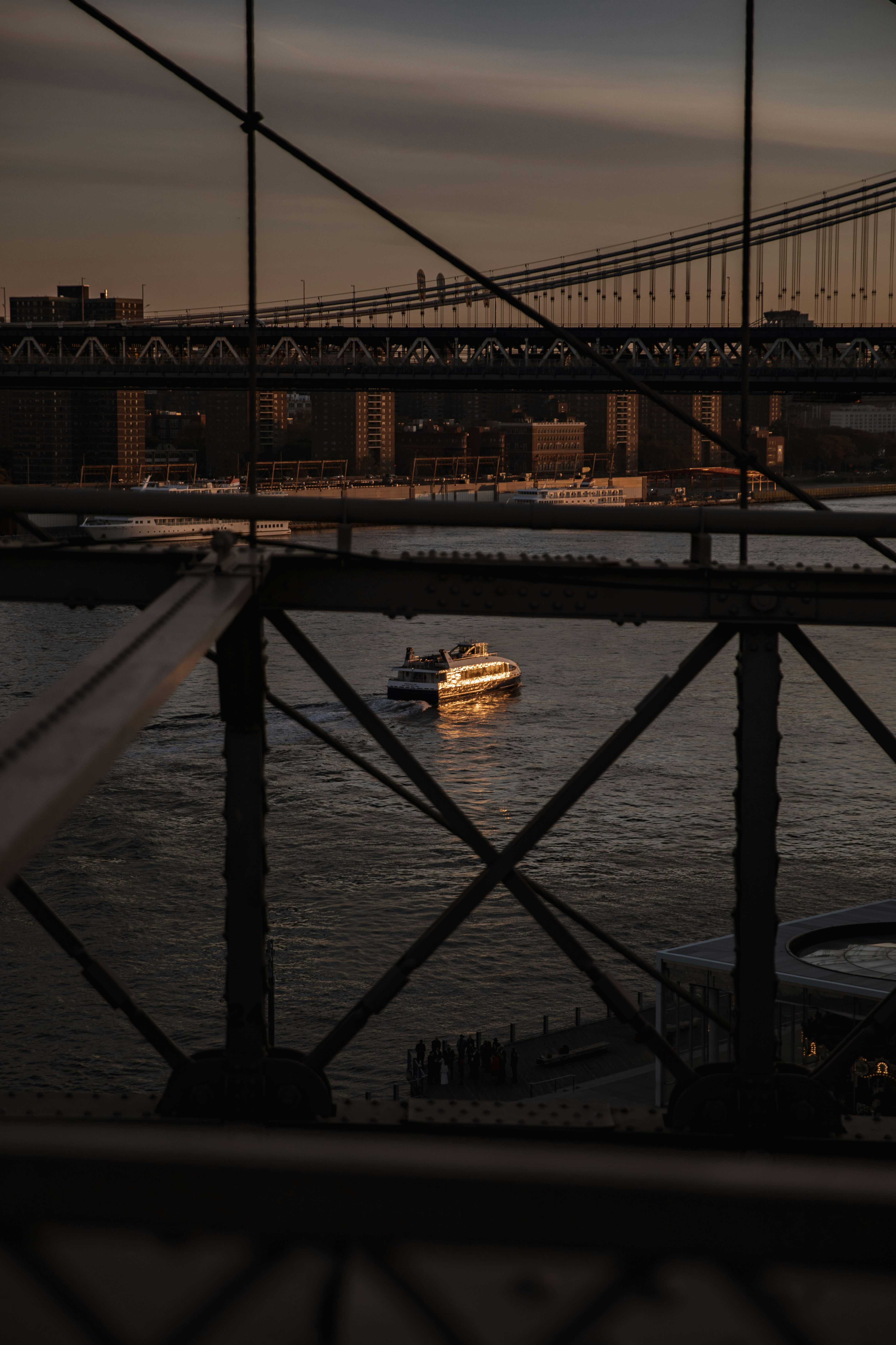 Photo by patresinger