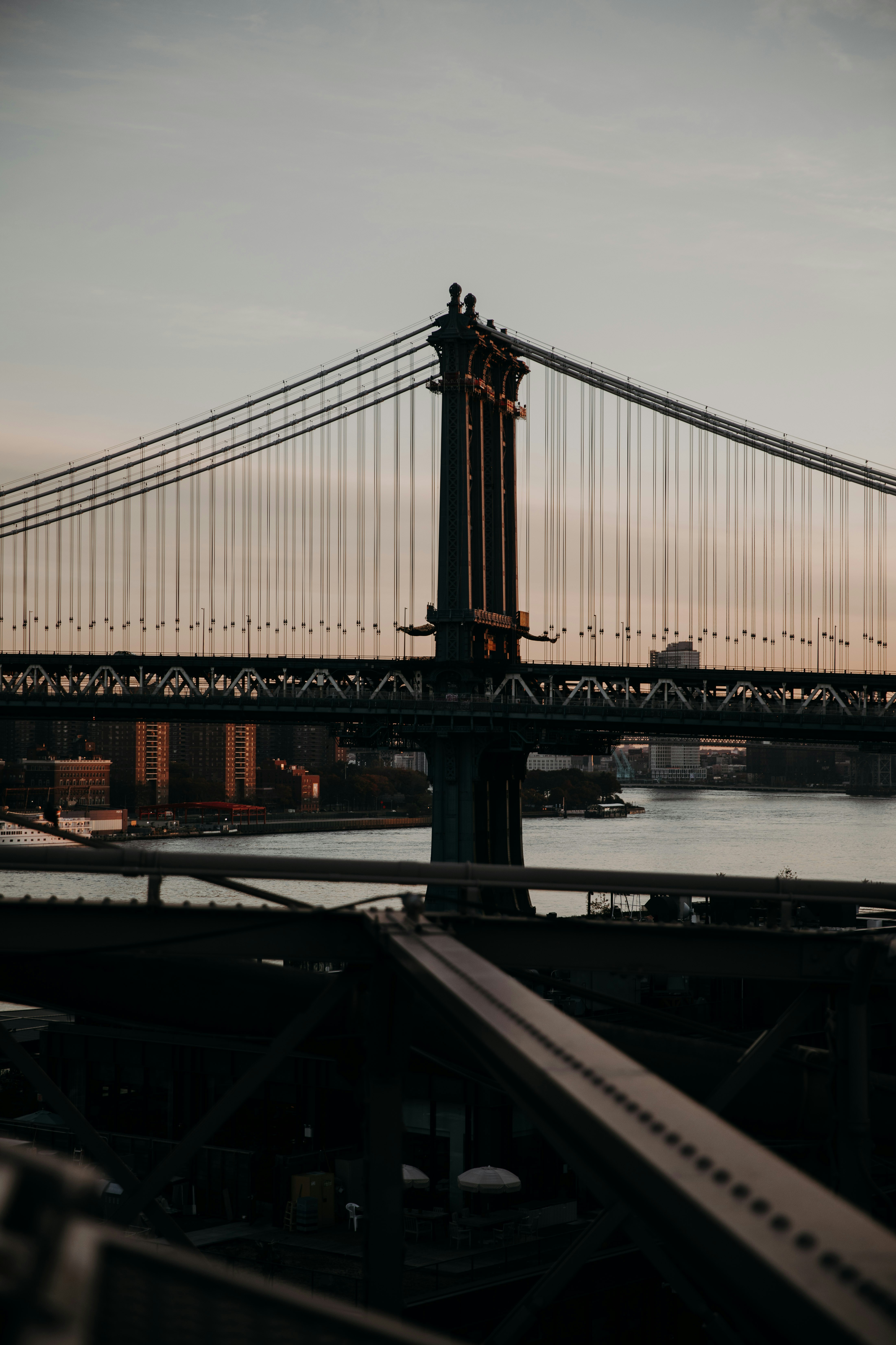 Photo by patresinger