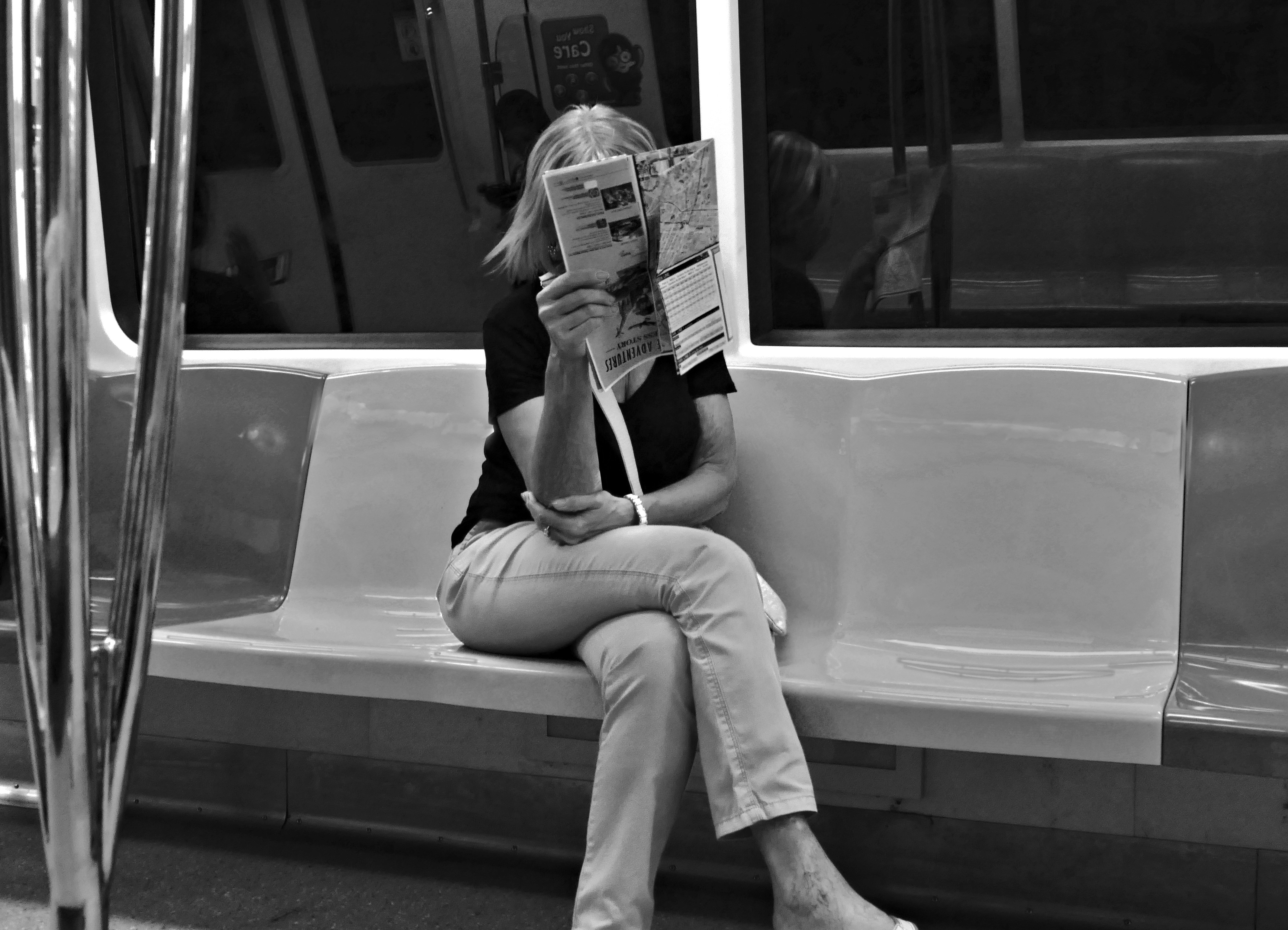 photo 1574694948538 7cc89e8bf012?ixlib=rb 4.0