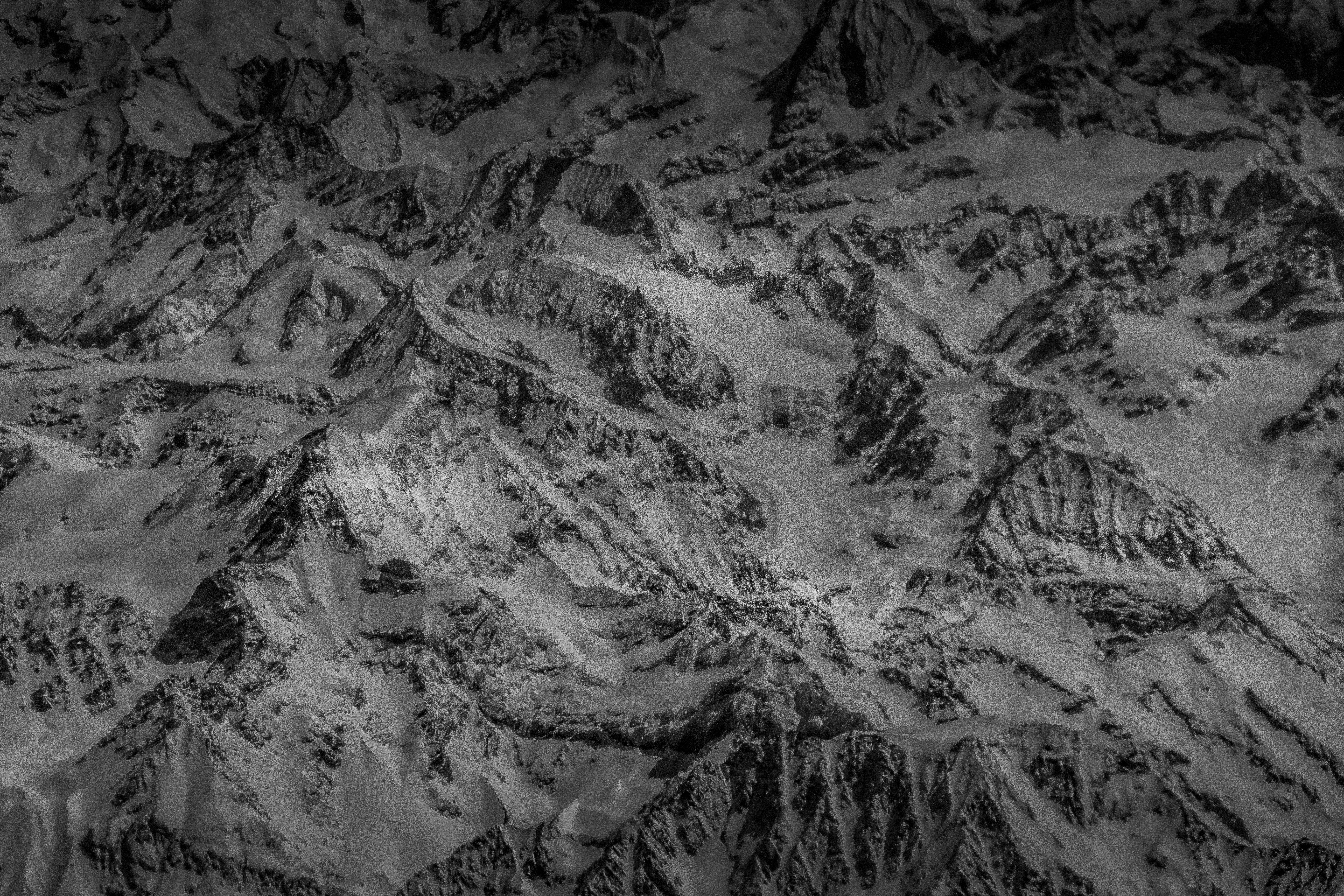 Photo by jannerboy62