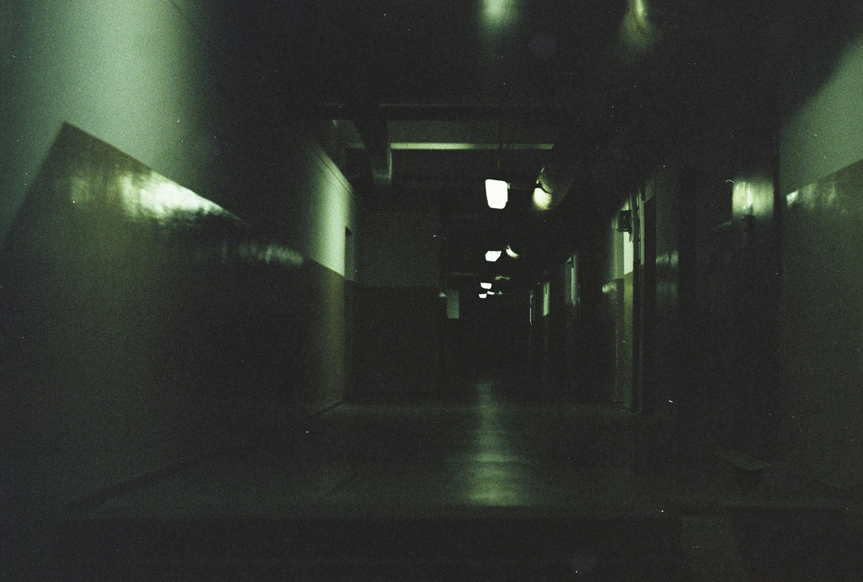 地球秘辛大公開！震驚世界冷知識！