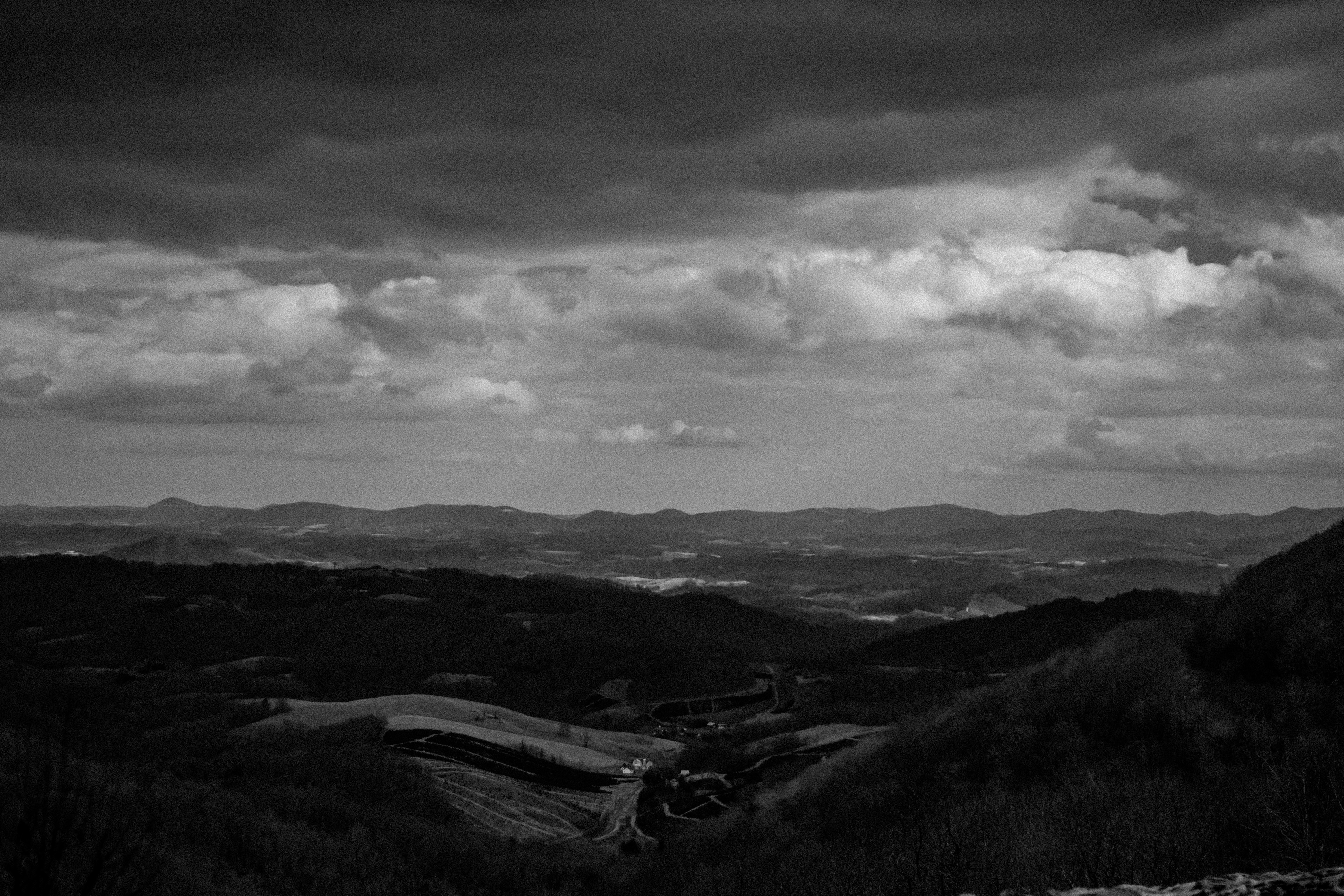 Photo by brittaniburns