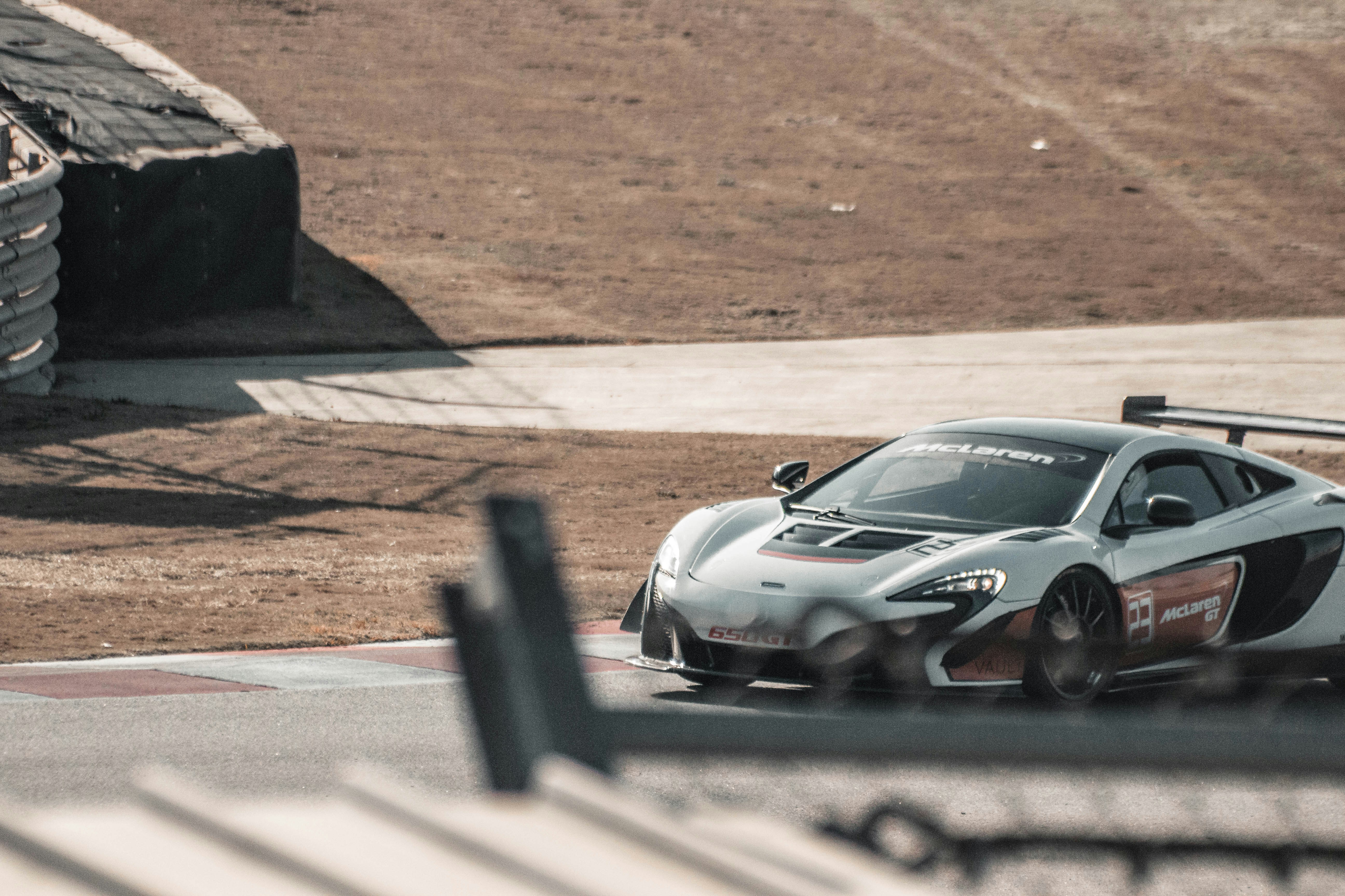 Photo by hamzah_hamo18