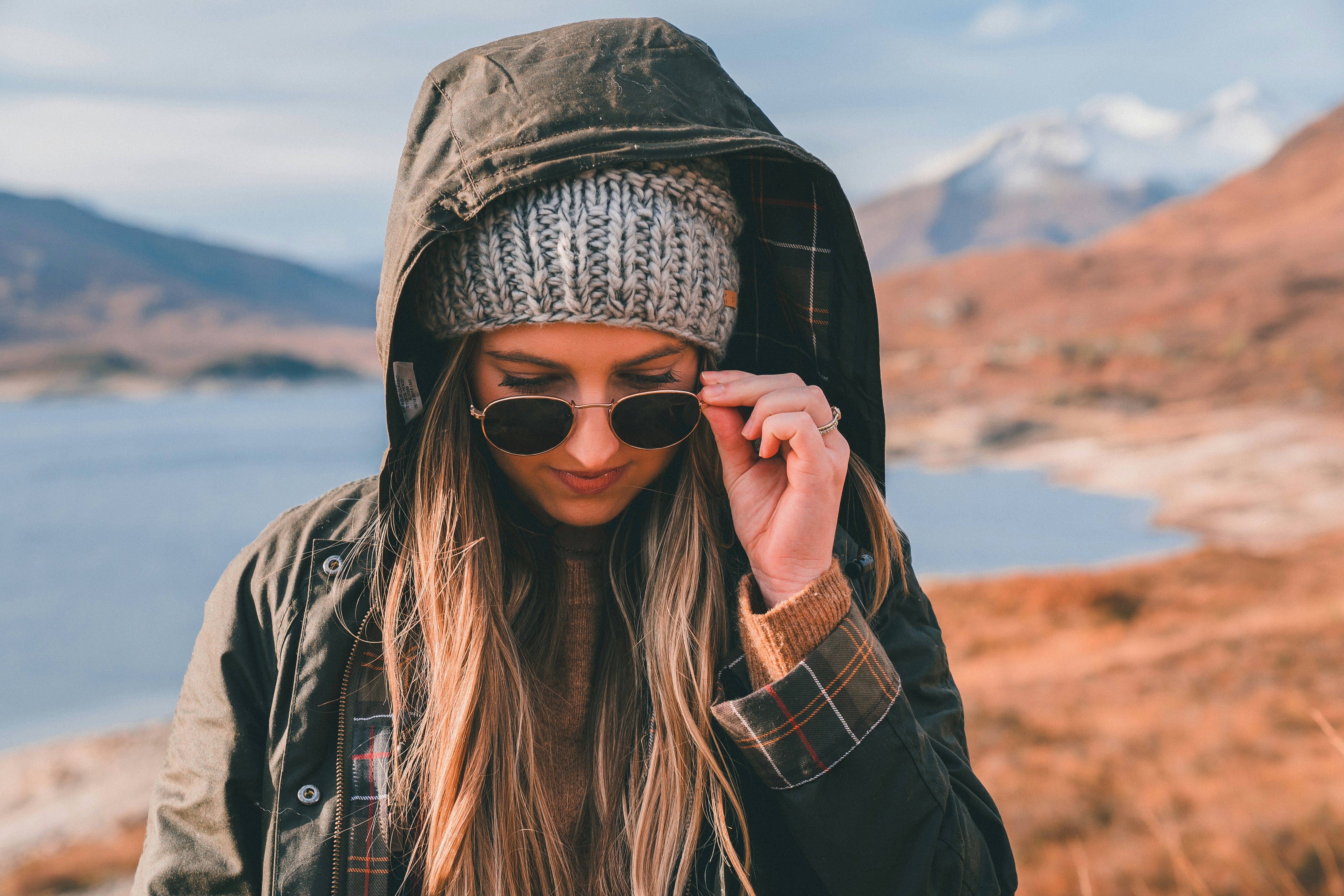 Photo by calebjamesfisher