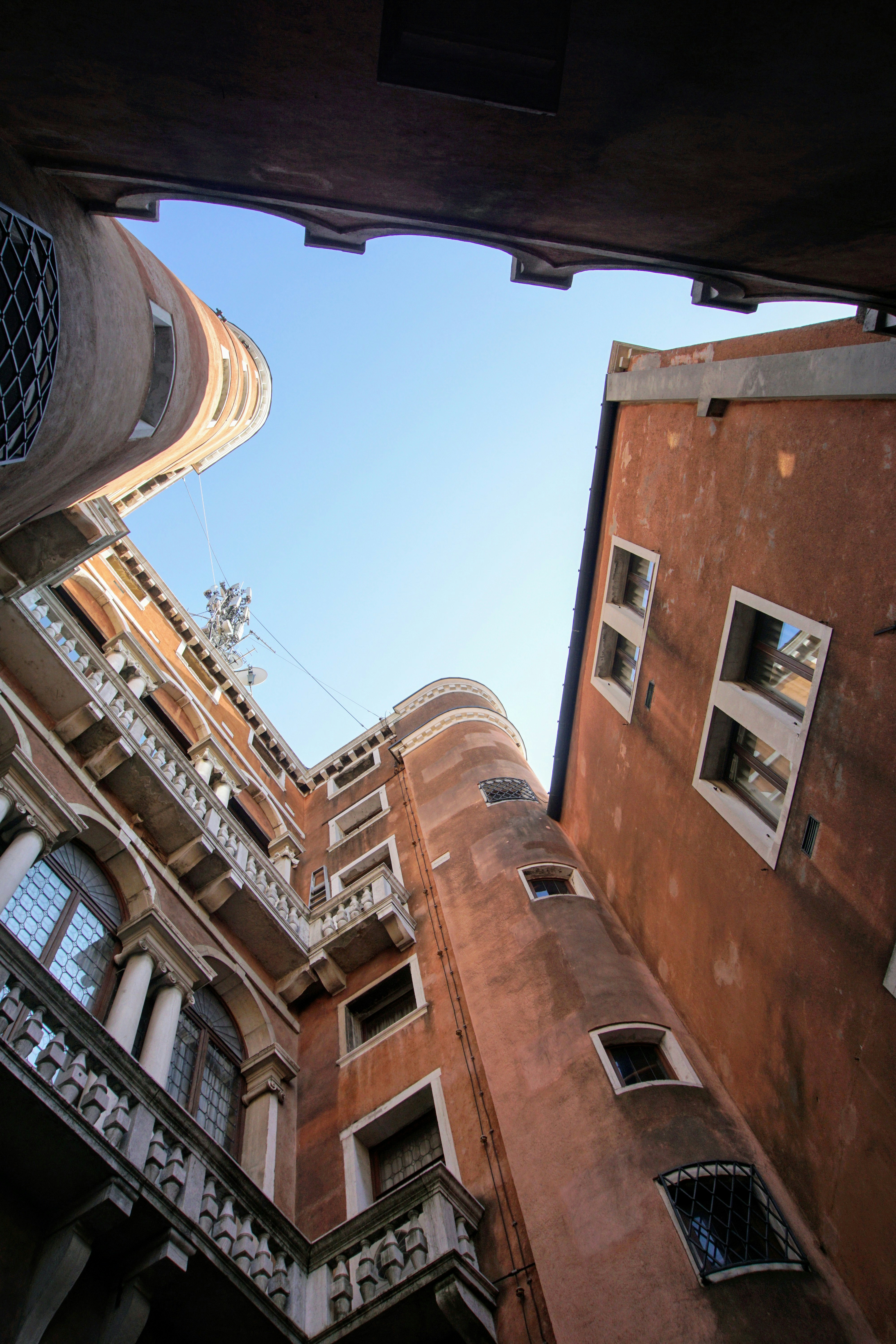 Photo by rickysinghy