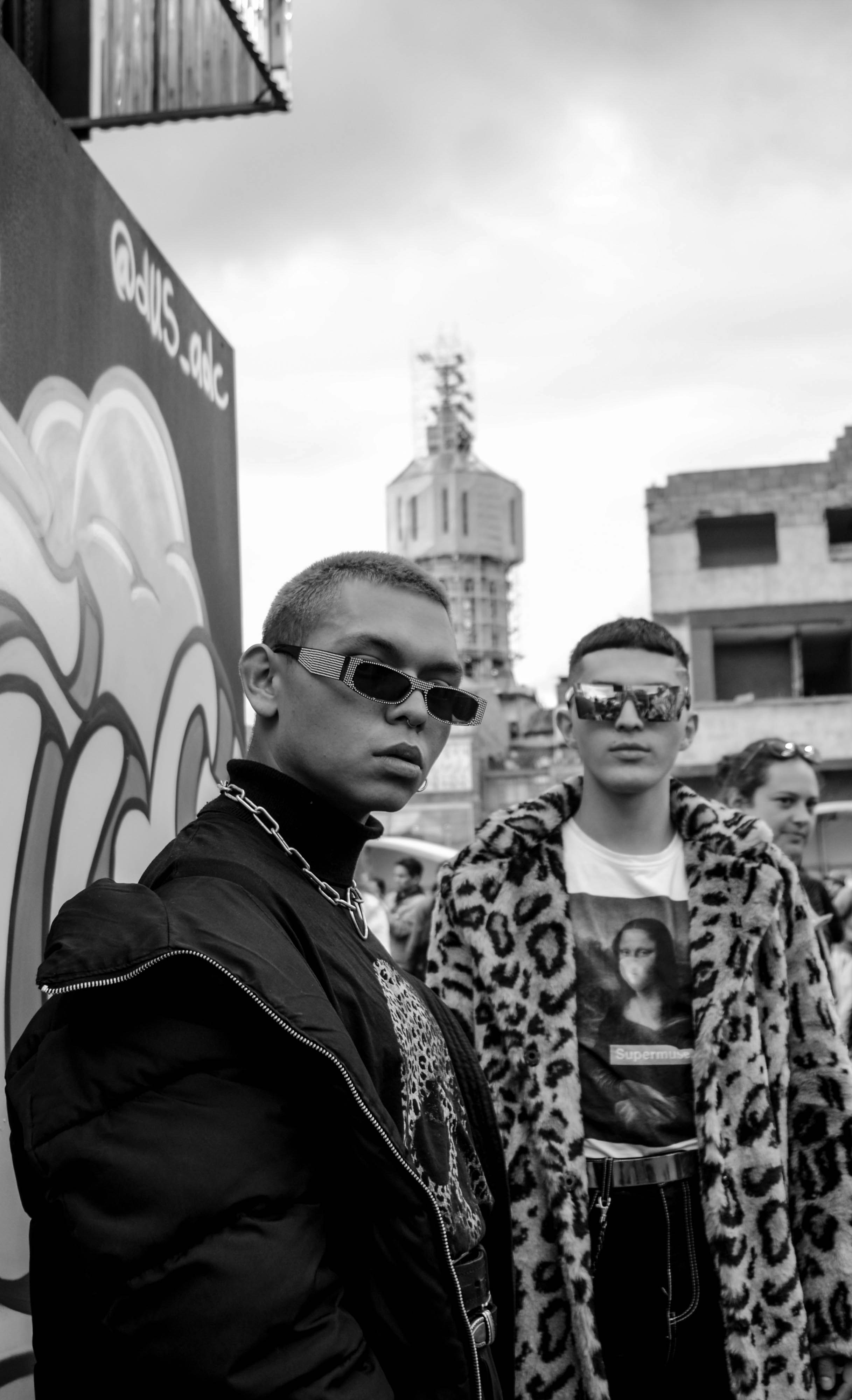 Photo by nicolasladinosilva