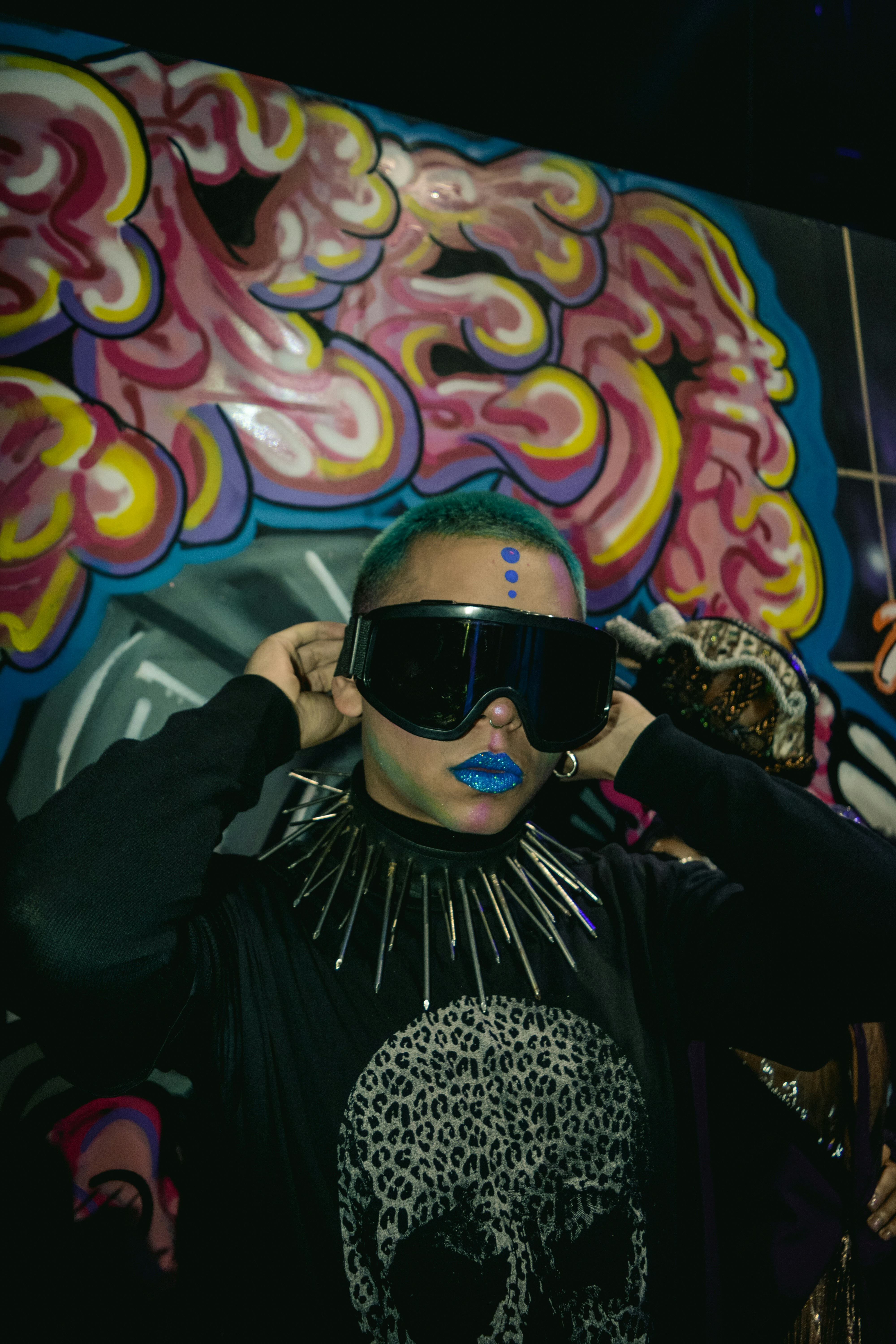 Photo by nicolasladinosilva