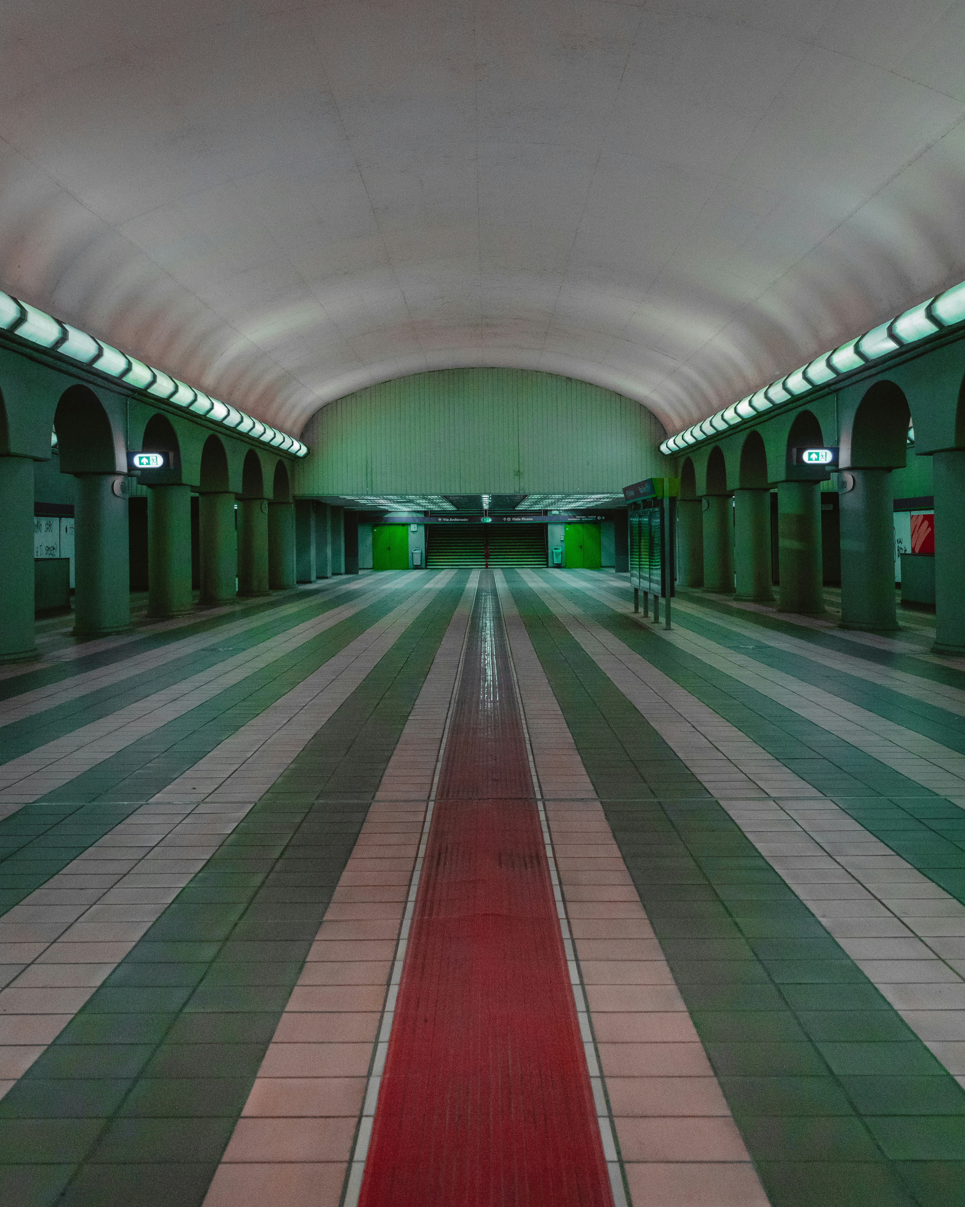 Kunming Railway Station photo 2