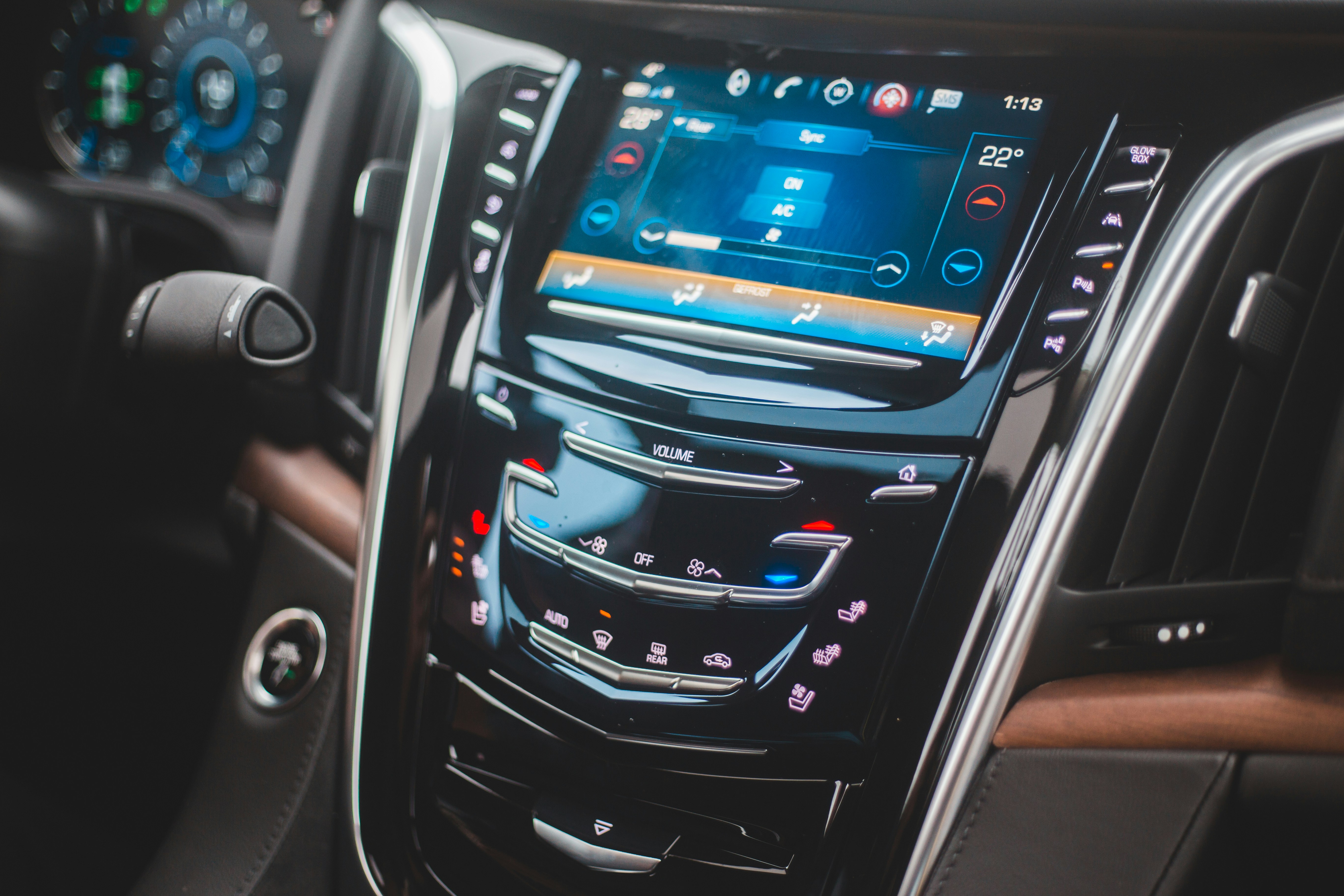 Photo by introspectivedsgn