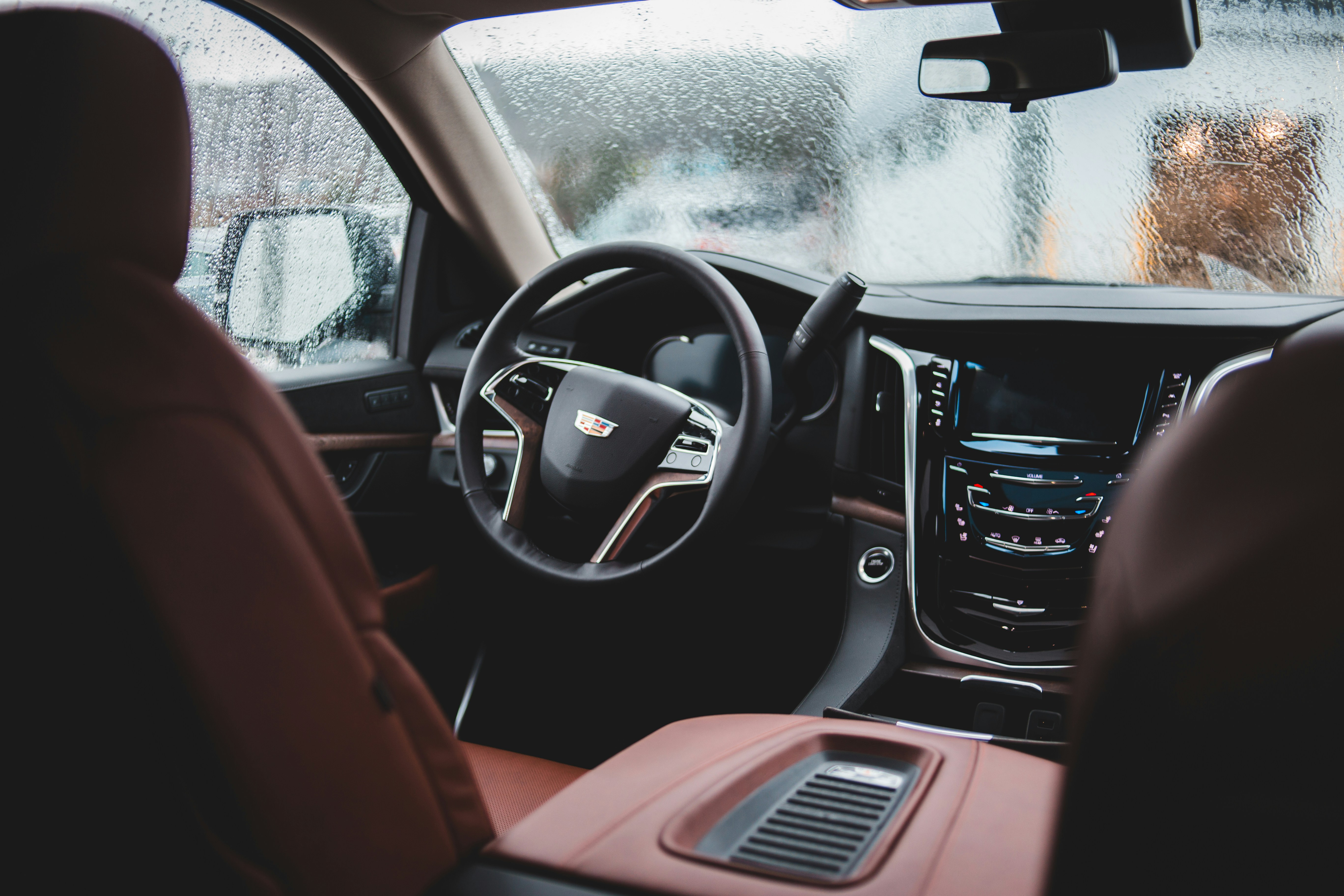 Photo by introspectivedsgn