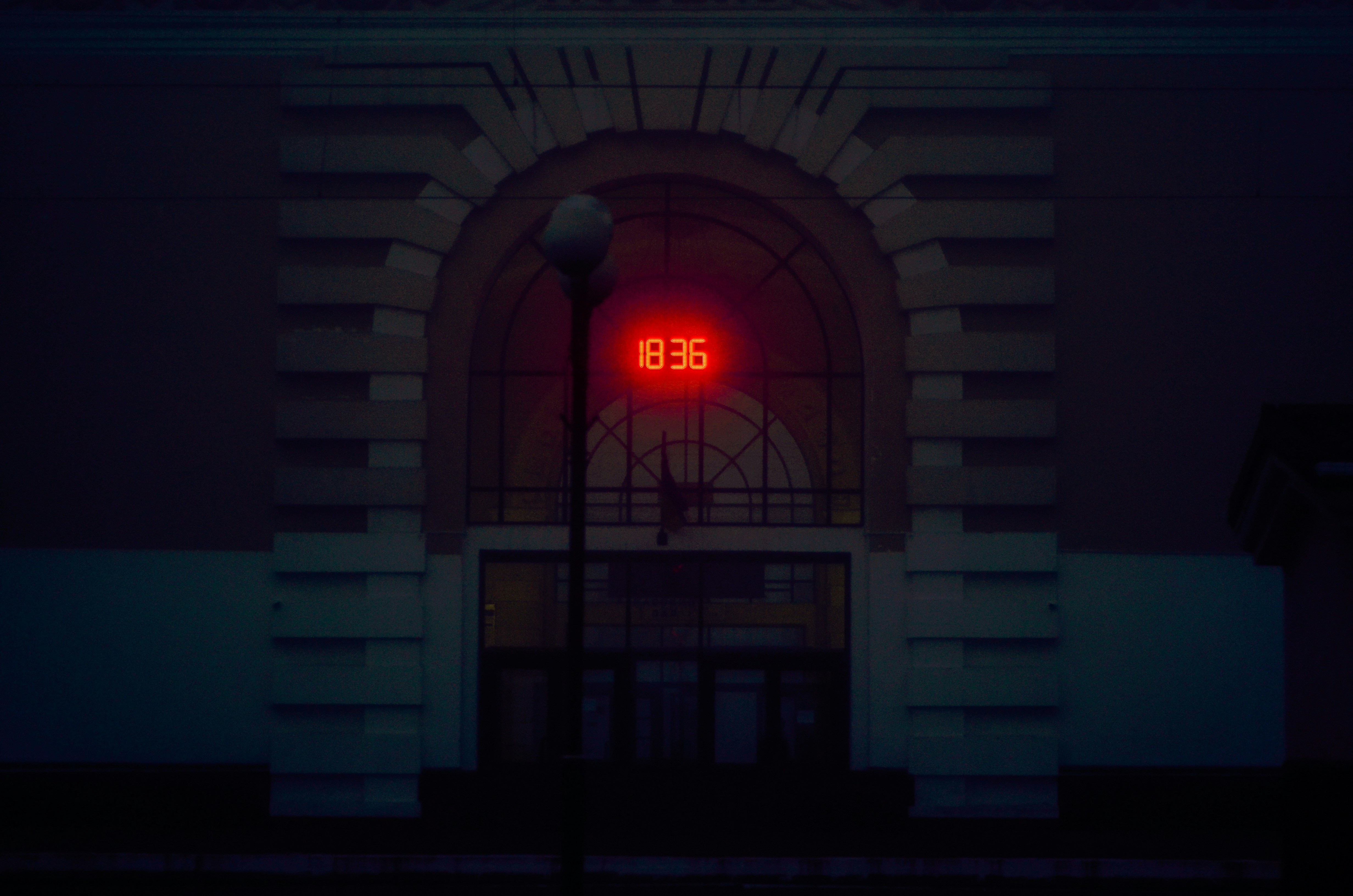 photo-1574707172786-47d7710d48b5?ixid=M3wxMjA3fDB8MXxzZWFyY2h8MTI0fHxwYXlwYWwlMjBmb3IlMjBmcmVlbGFuY2Vyc3xlbnwwfHx8fDE3MzcwMjE0NTZ8MA%5Cu0026ixlib=rb-4.0.3