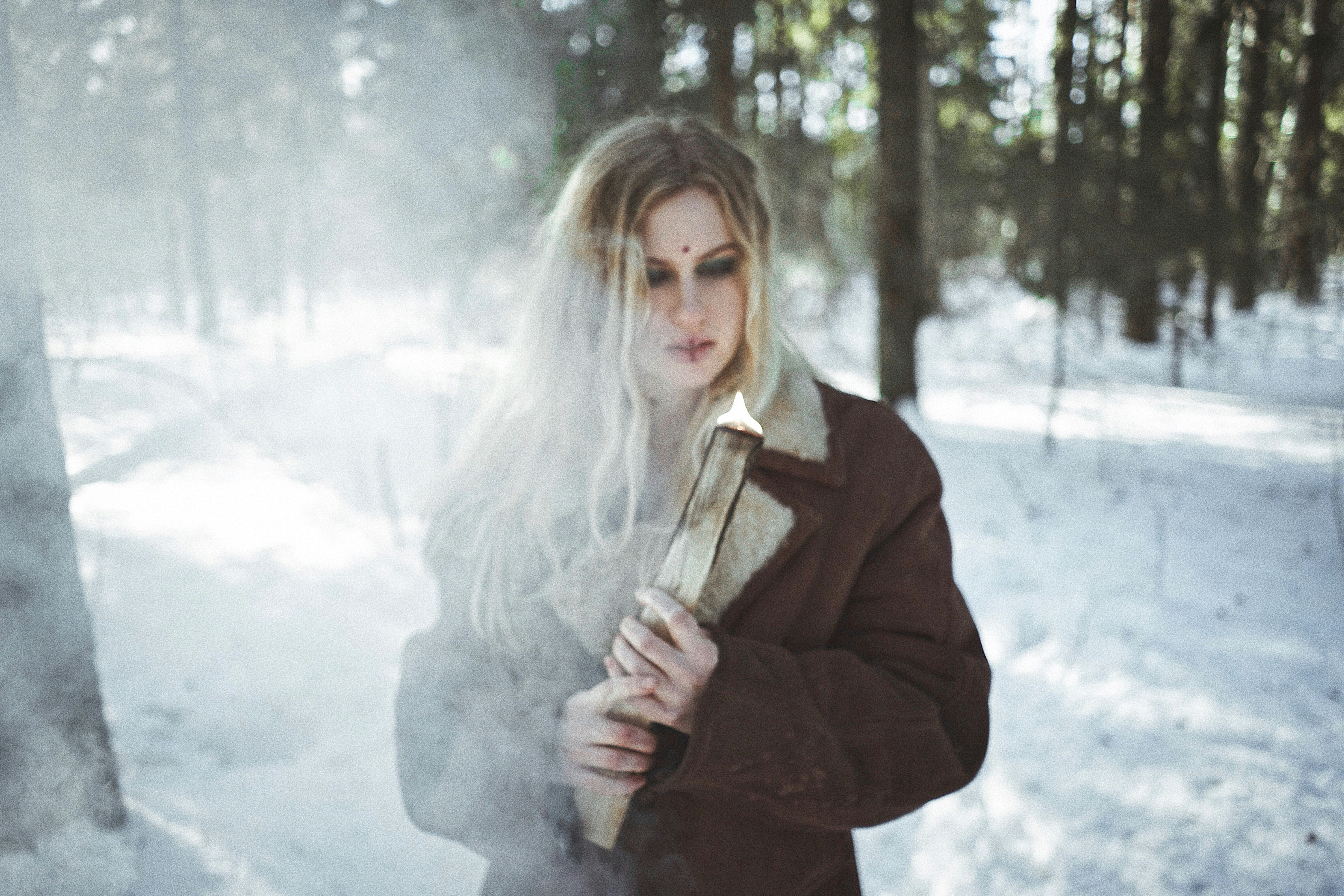 Photo by veragorbunova