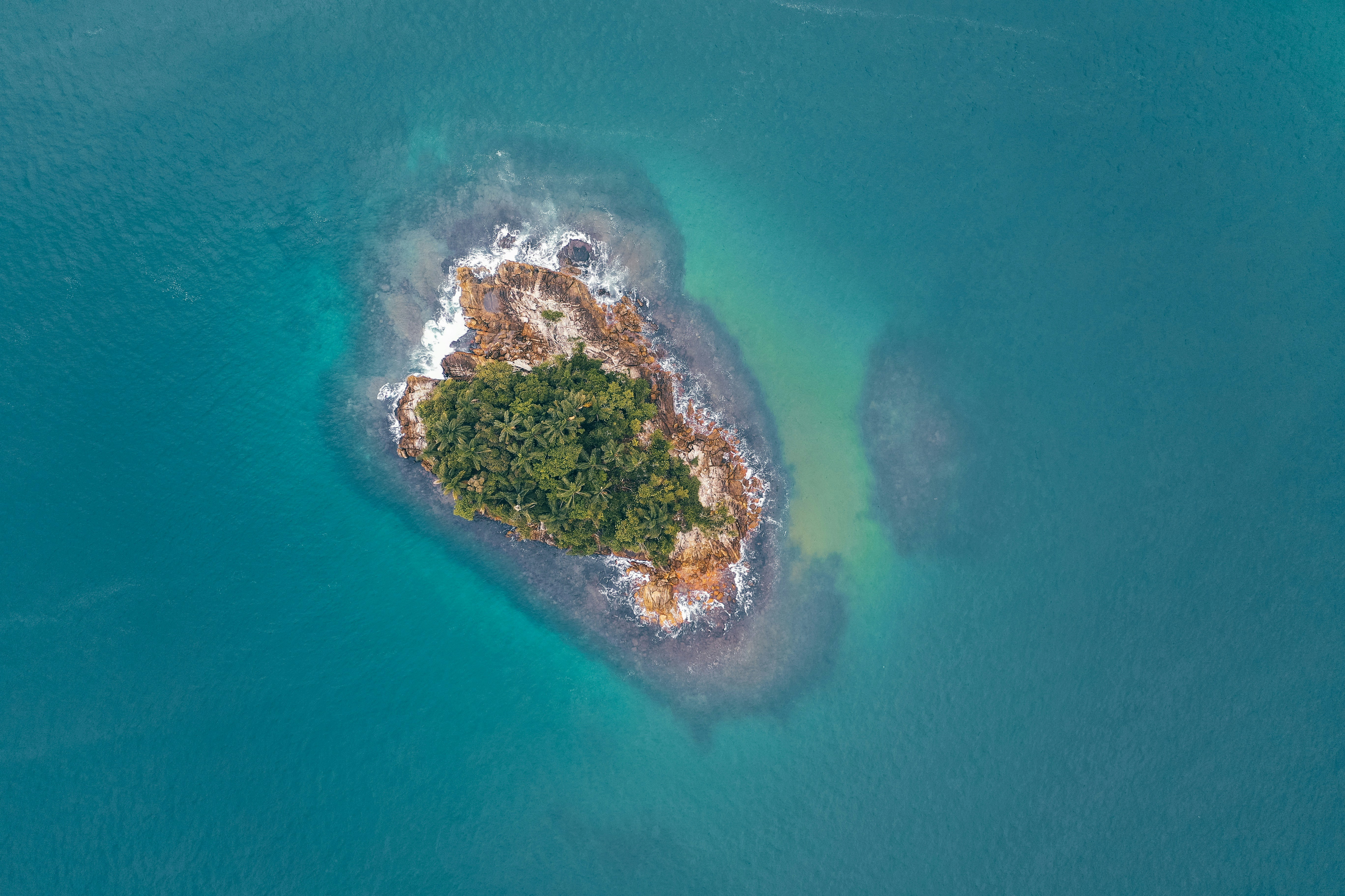 Photo by jaume_galofre