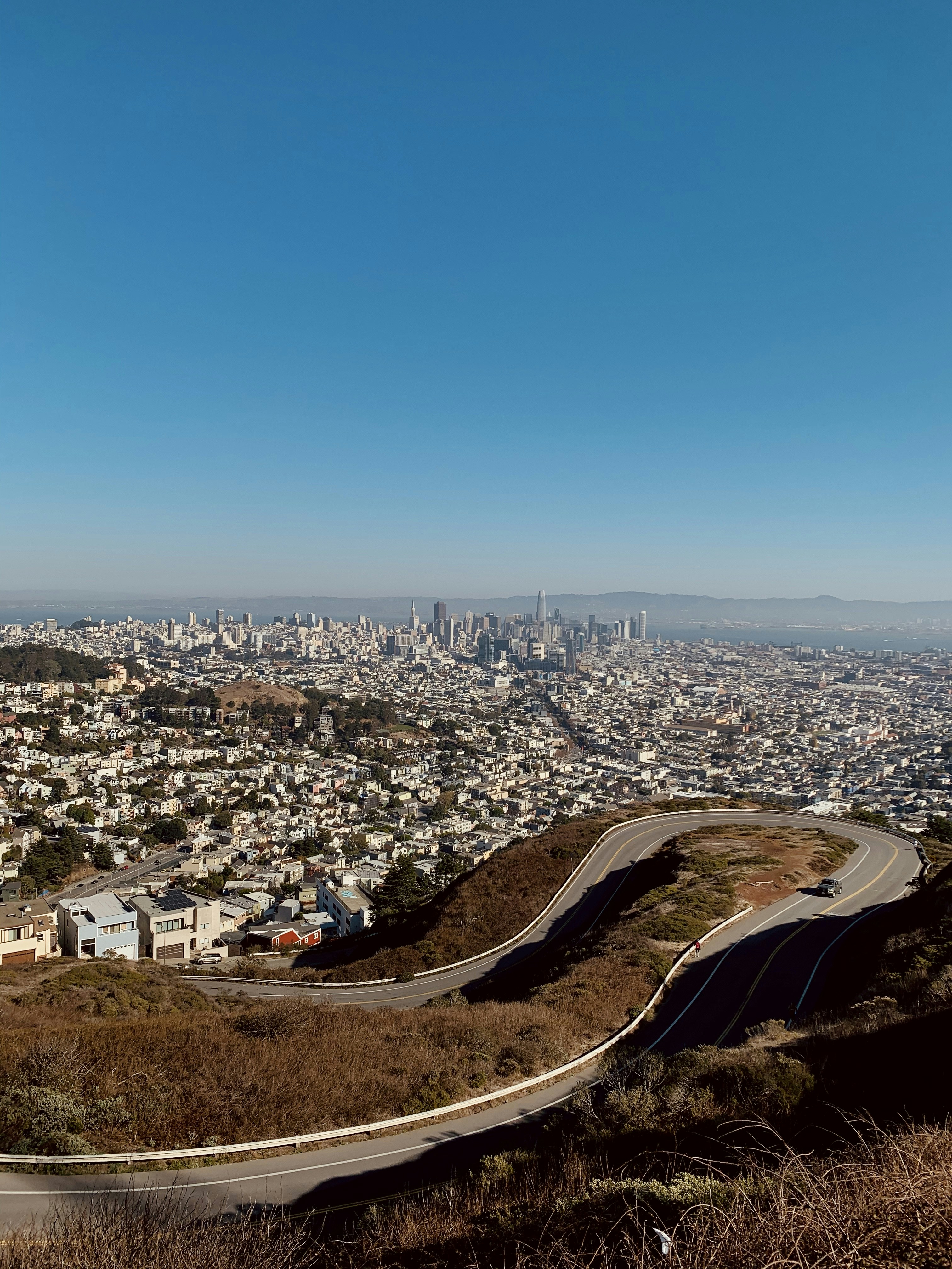 Photo by logan_easterling