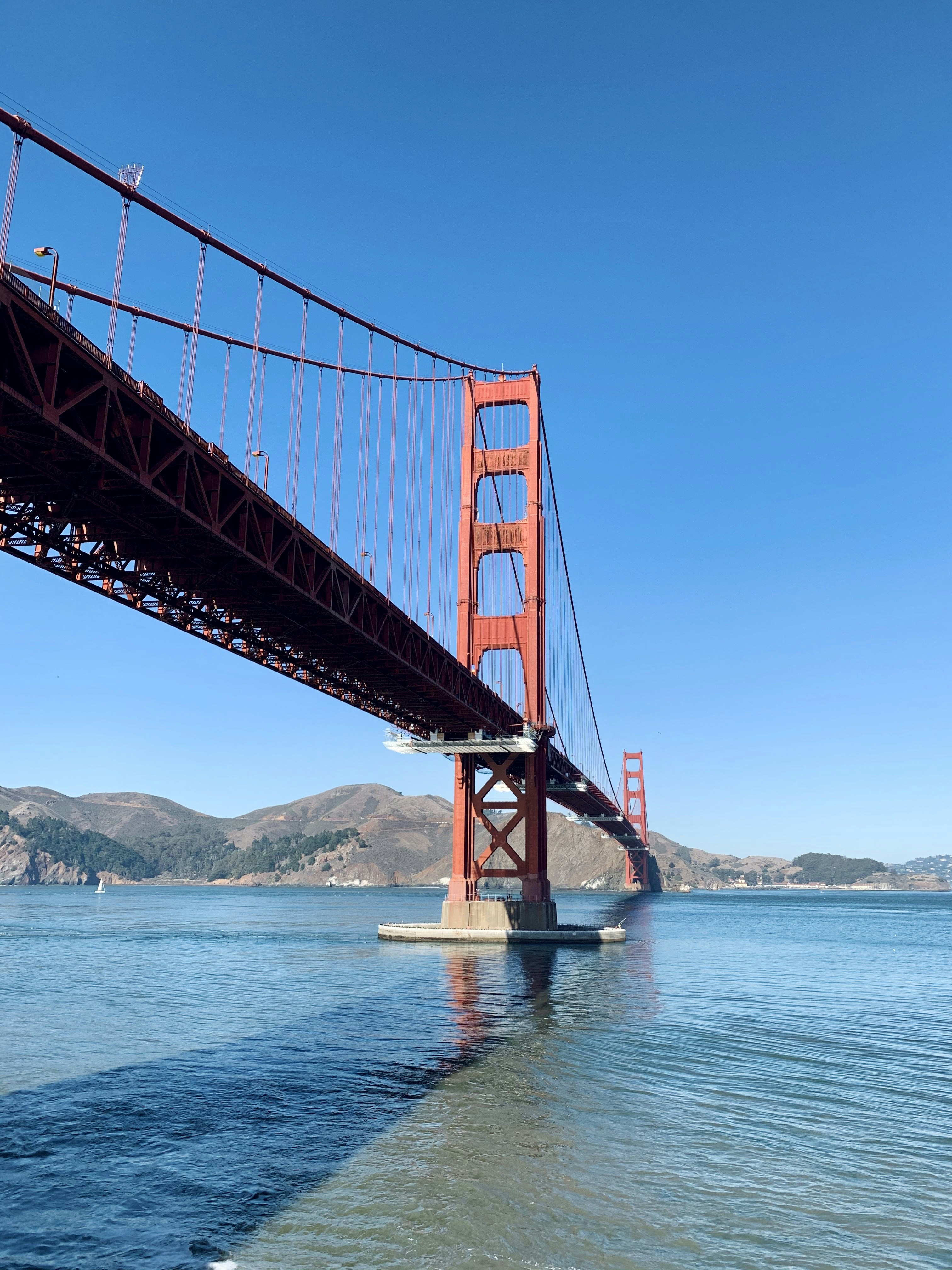 Photo by logan_easterling