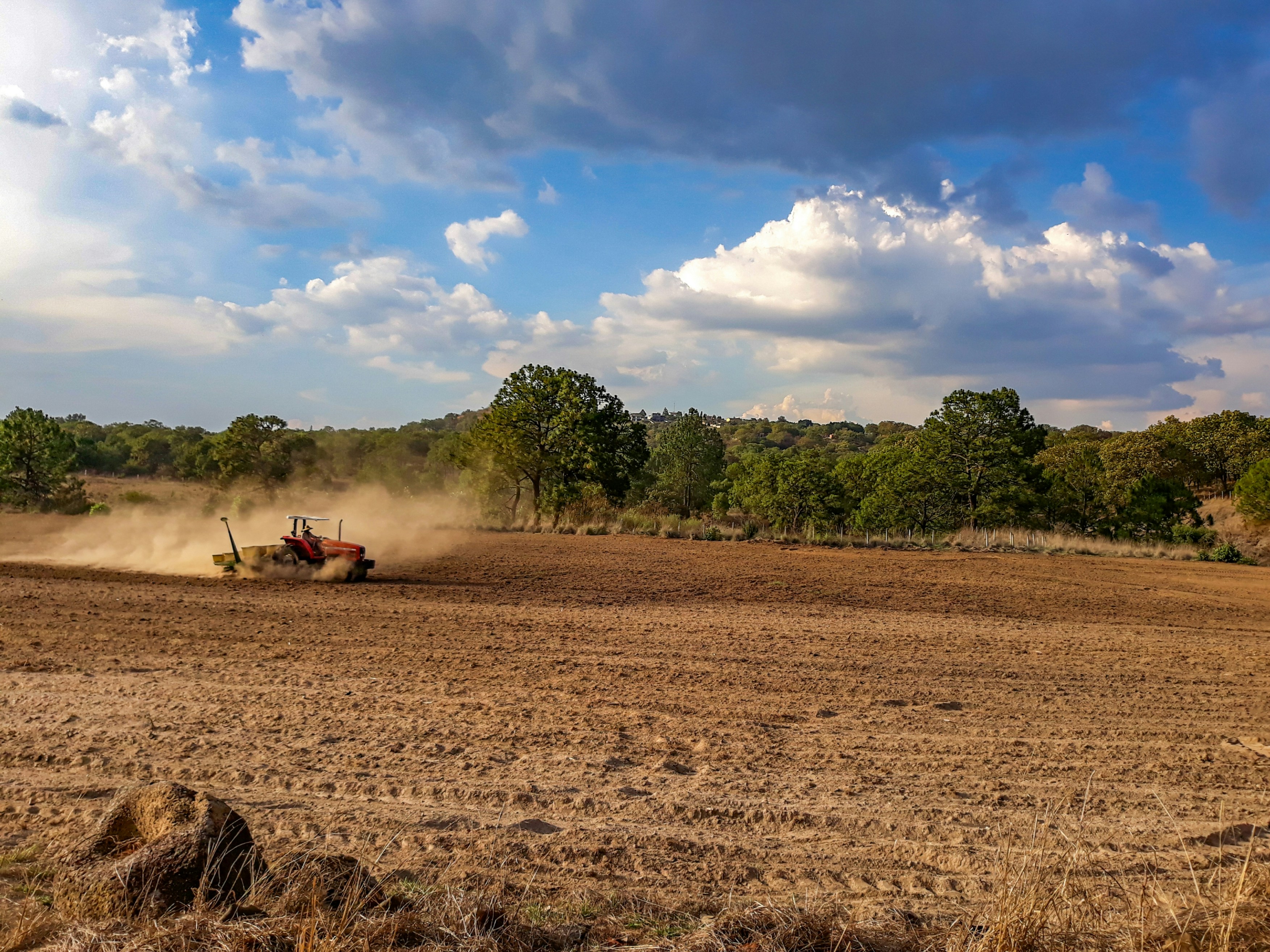 Photo by valdezharvey